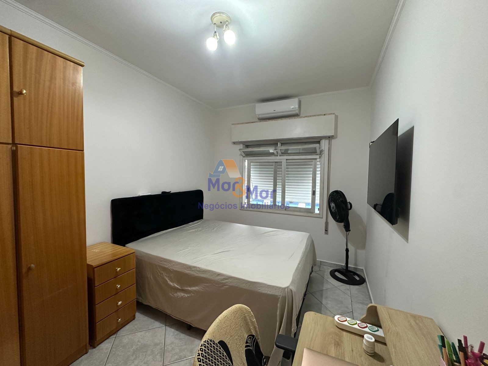 Apartamento-2-dormitorios-Pitangueiras