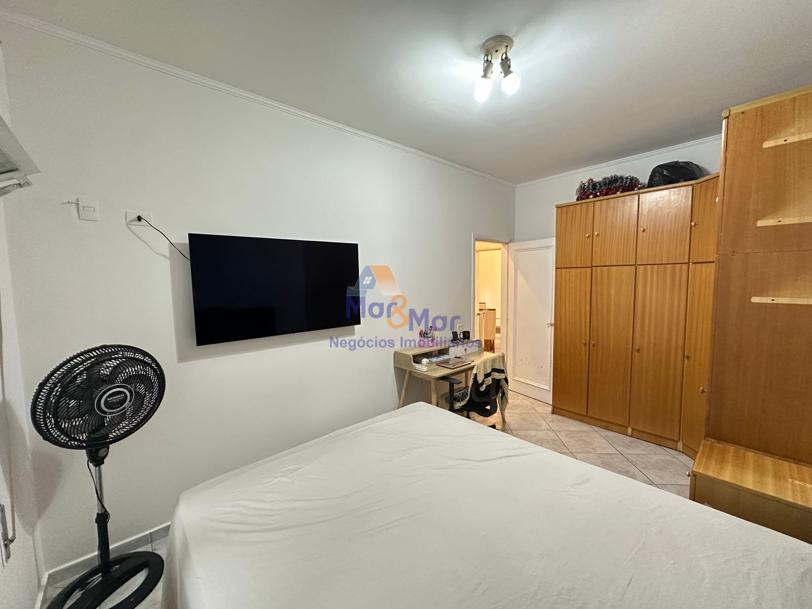 Apartamento-2-dormitorios-Pitangueiras