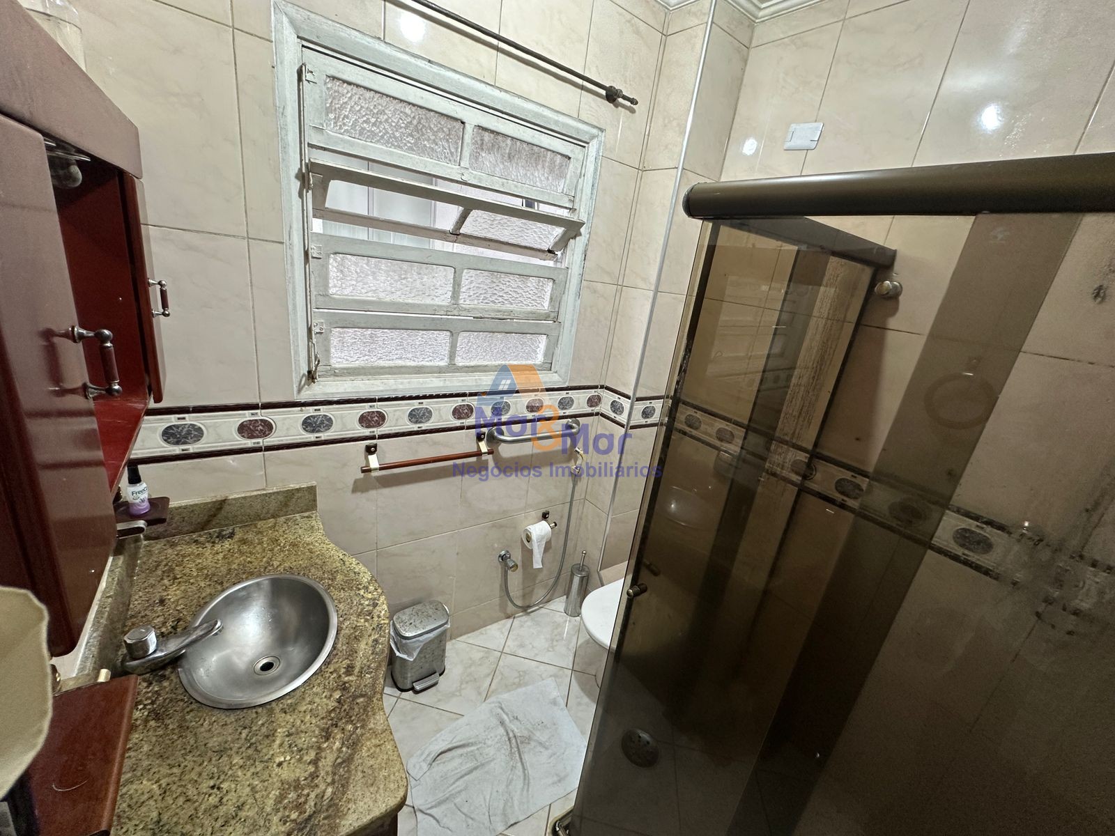 Apartamento-2-dormitorios-Pitangueiras
