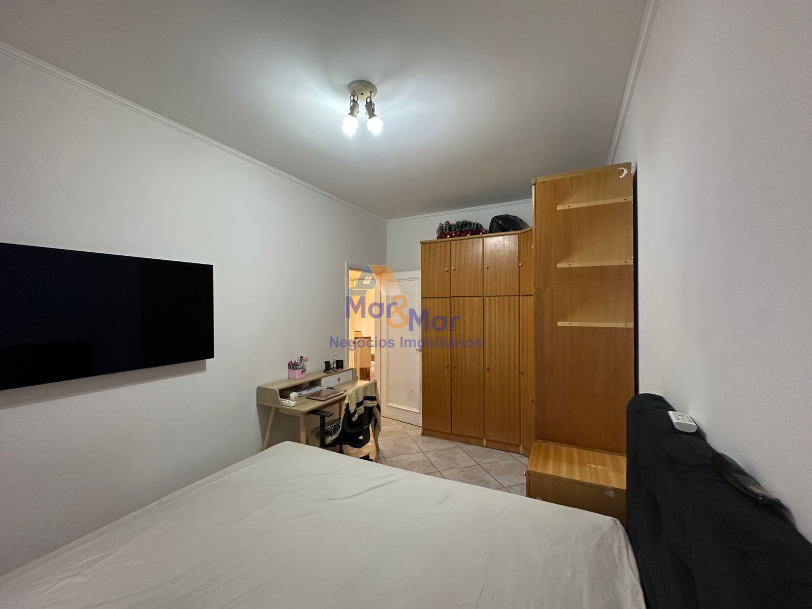 Apartamento-2-dormitorios-Pitangueiras