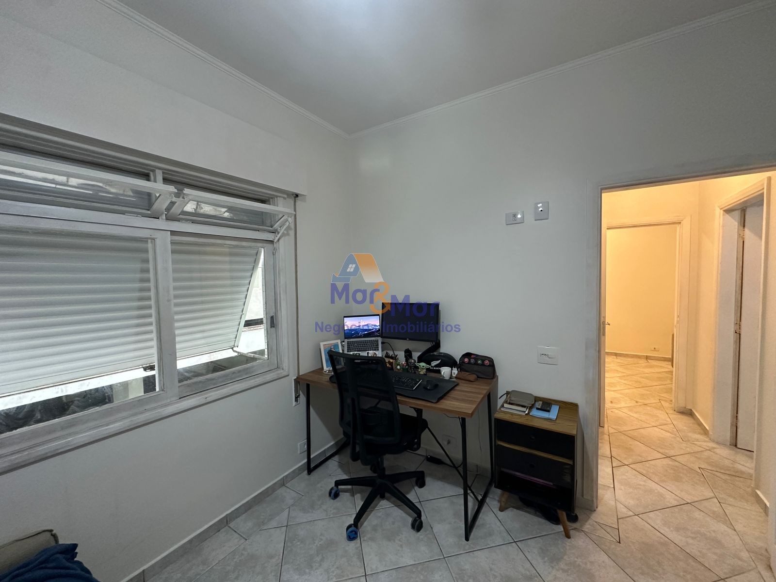 Apartamento-2-dormitorios-Pitangueiras