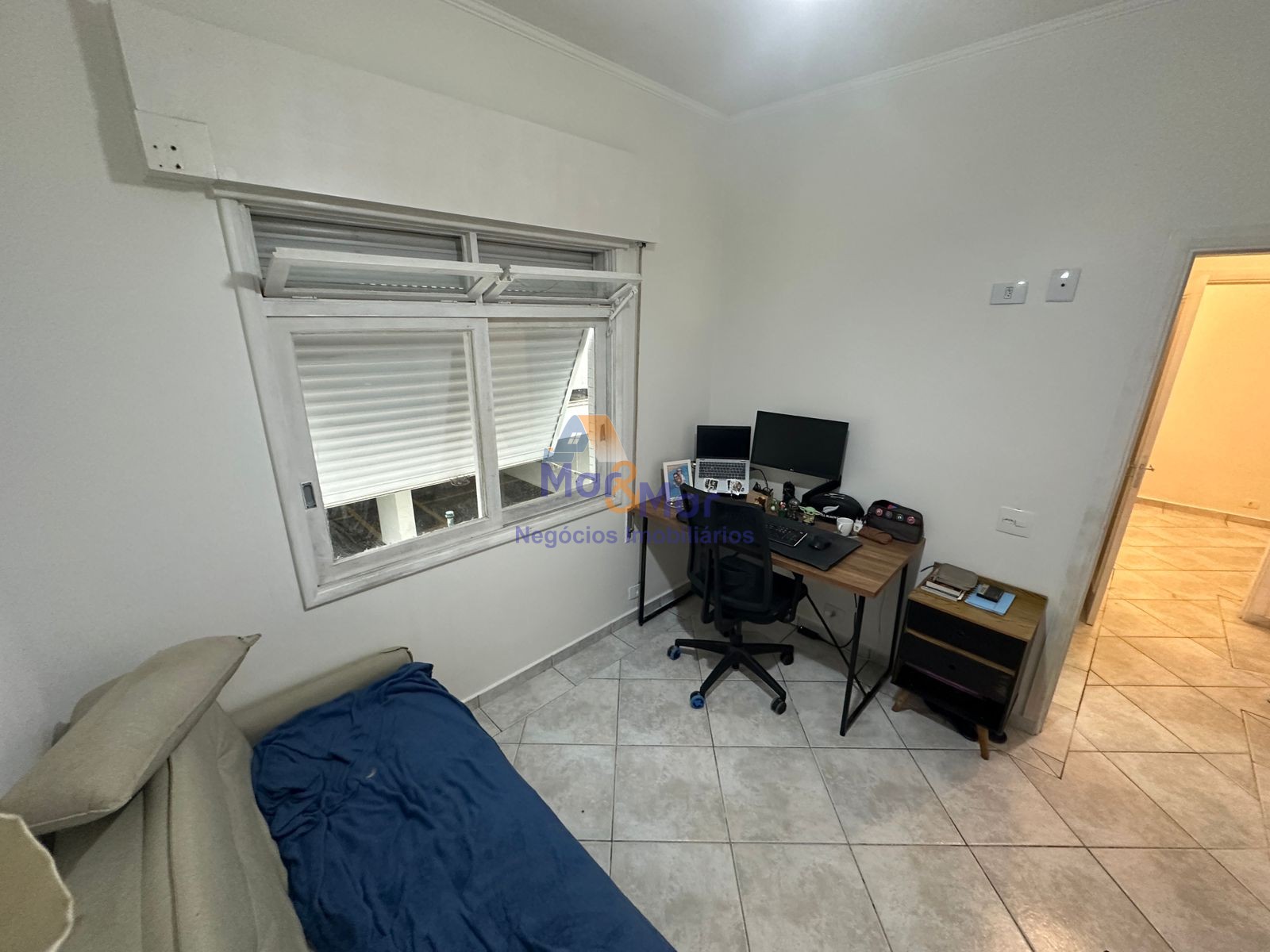 Apartamento-2-dormitorios-Pitangueiras