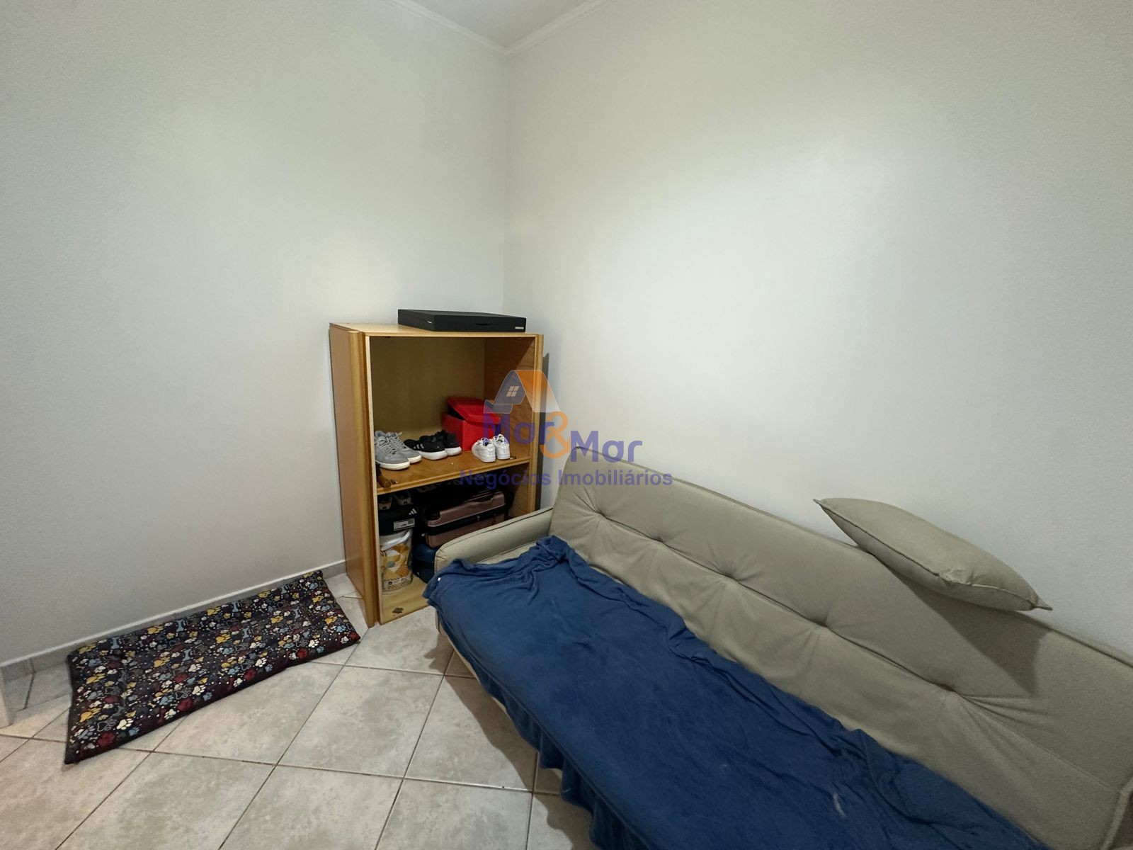 Apartamento-2-dormitorios-Pitangueiras