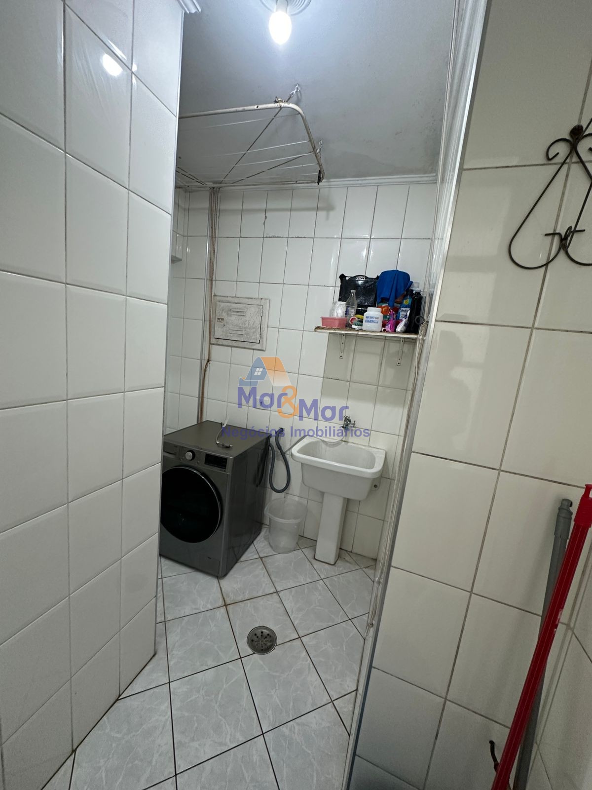 Apartamento-2-dormitorios-Pitangueiras