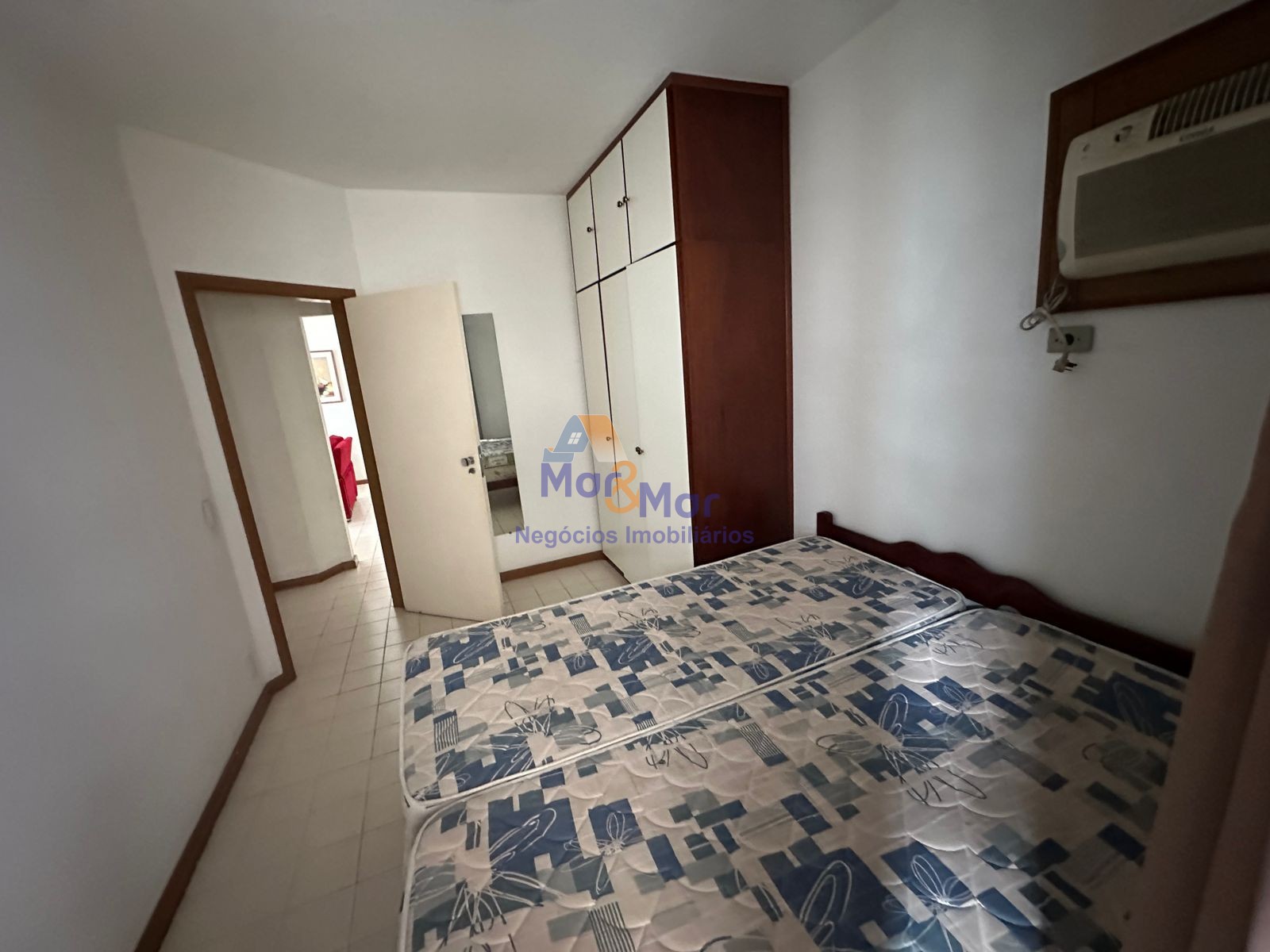 Apartamento-2-dormitorios-Pitangueiras