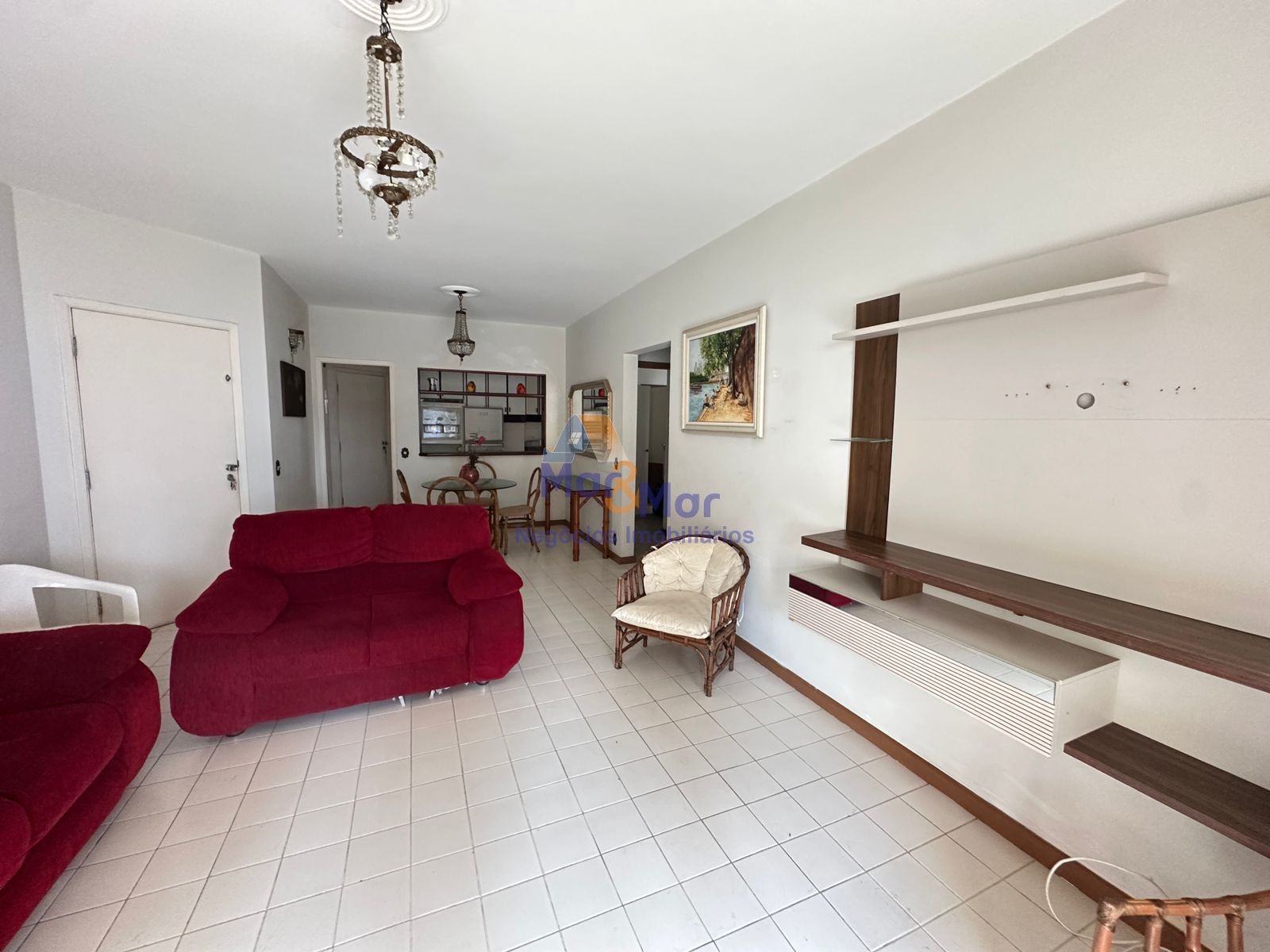 Apartamento-2-dormitorios-Pitangueiras