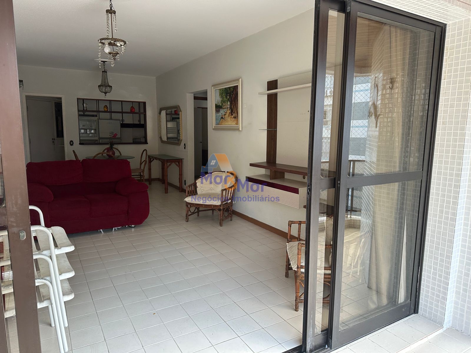 Apartamento-2-dormitorios-Pitangueiras