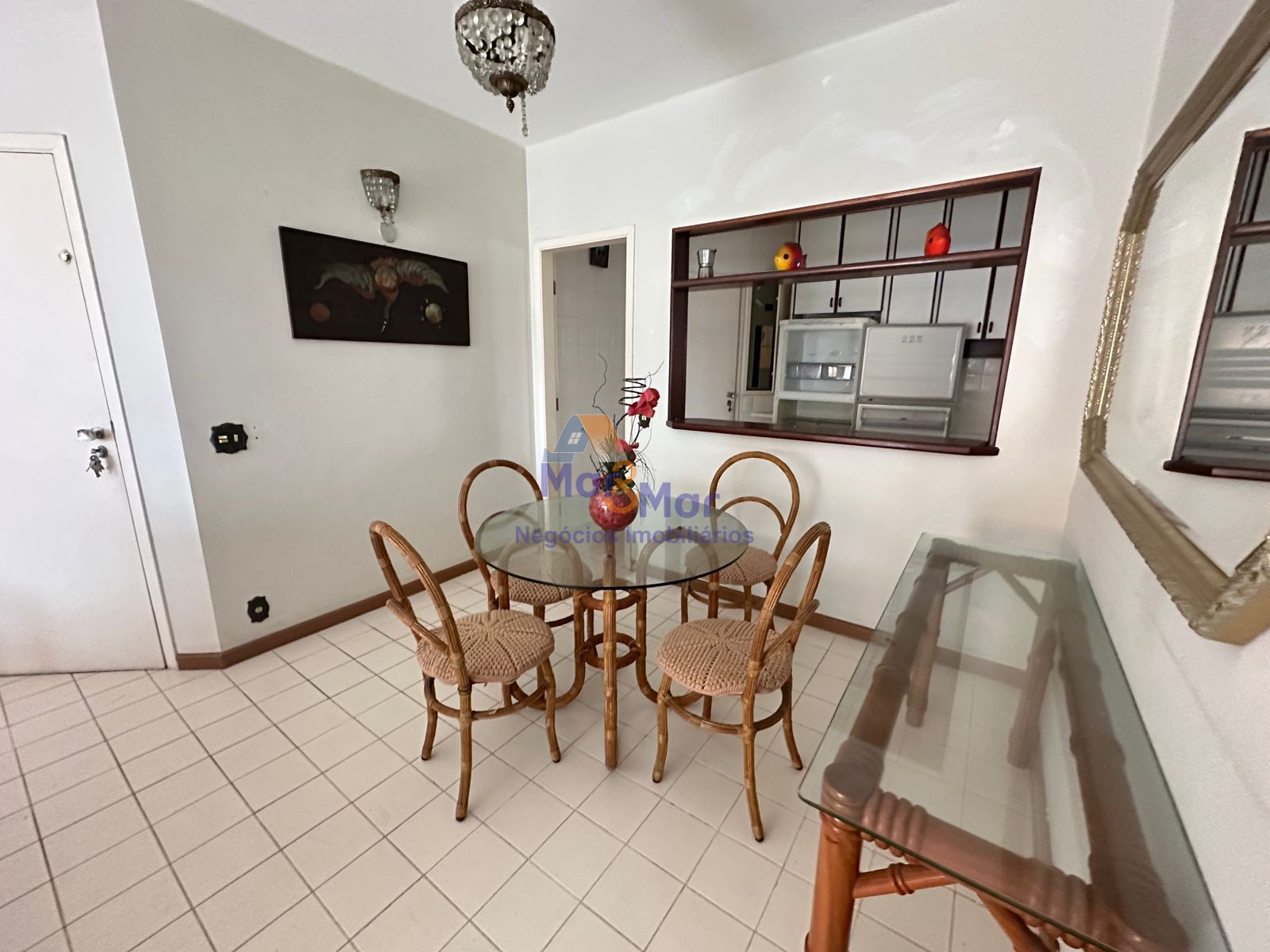 Apartamento-2-dormitorios-Pitangueiras