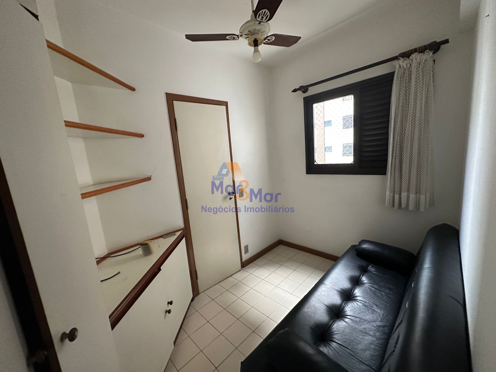 Apartamento-2-dormitorios-Pitangueiras