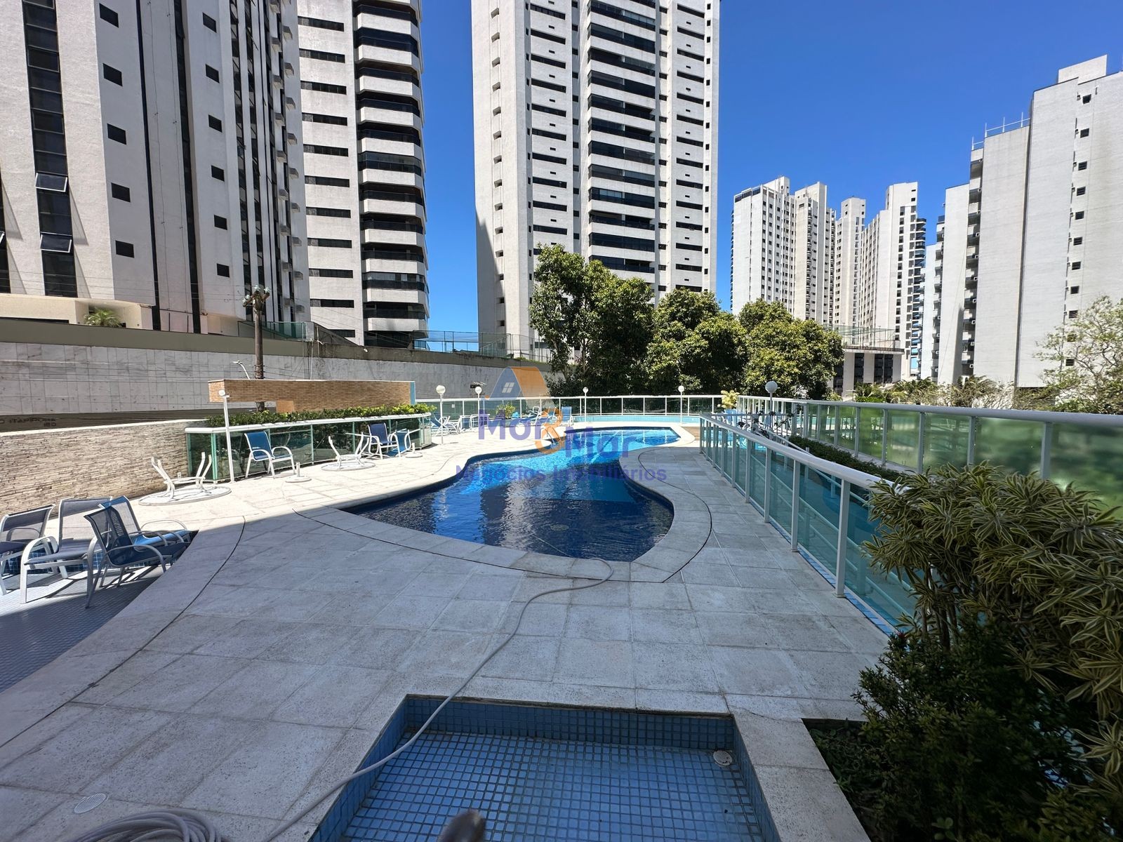 Apartamento na Praia das Astúrias, Guarujá - SP