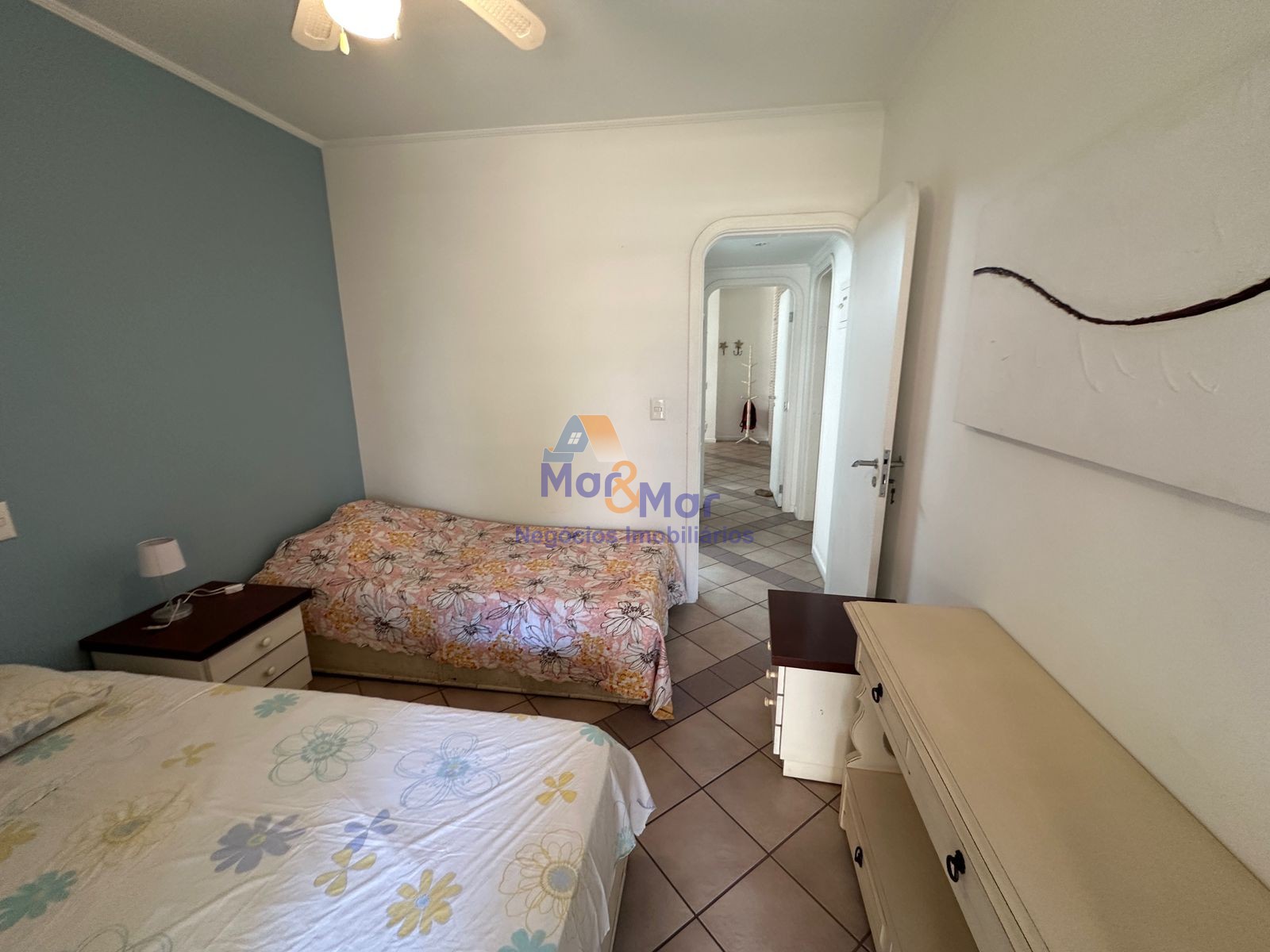 Apartamento-3-dormitorios-Pitangueiras