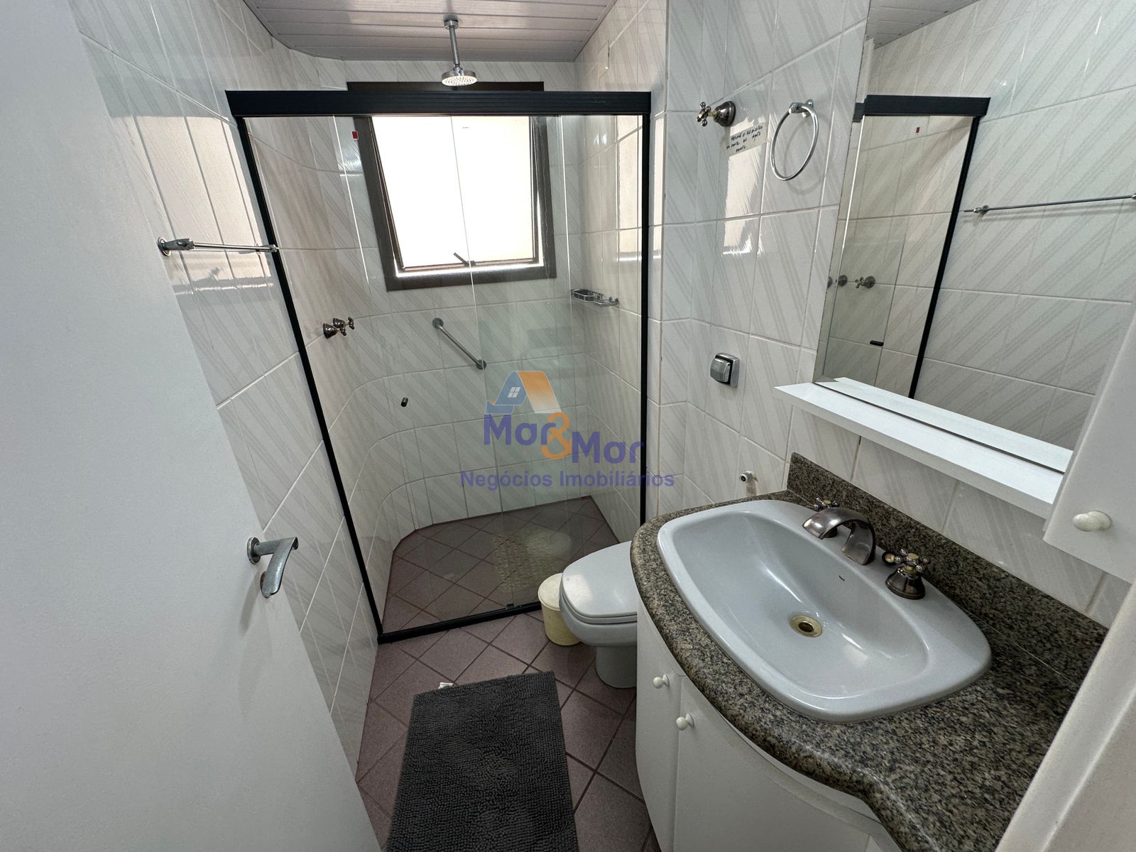 Apartamento-3-dormitorios-Pitangueiras