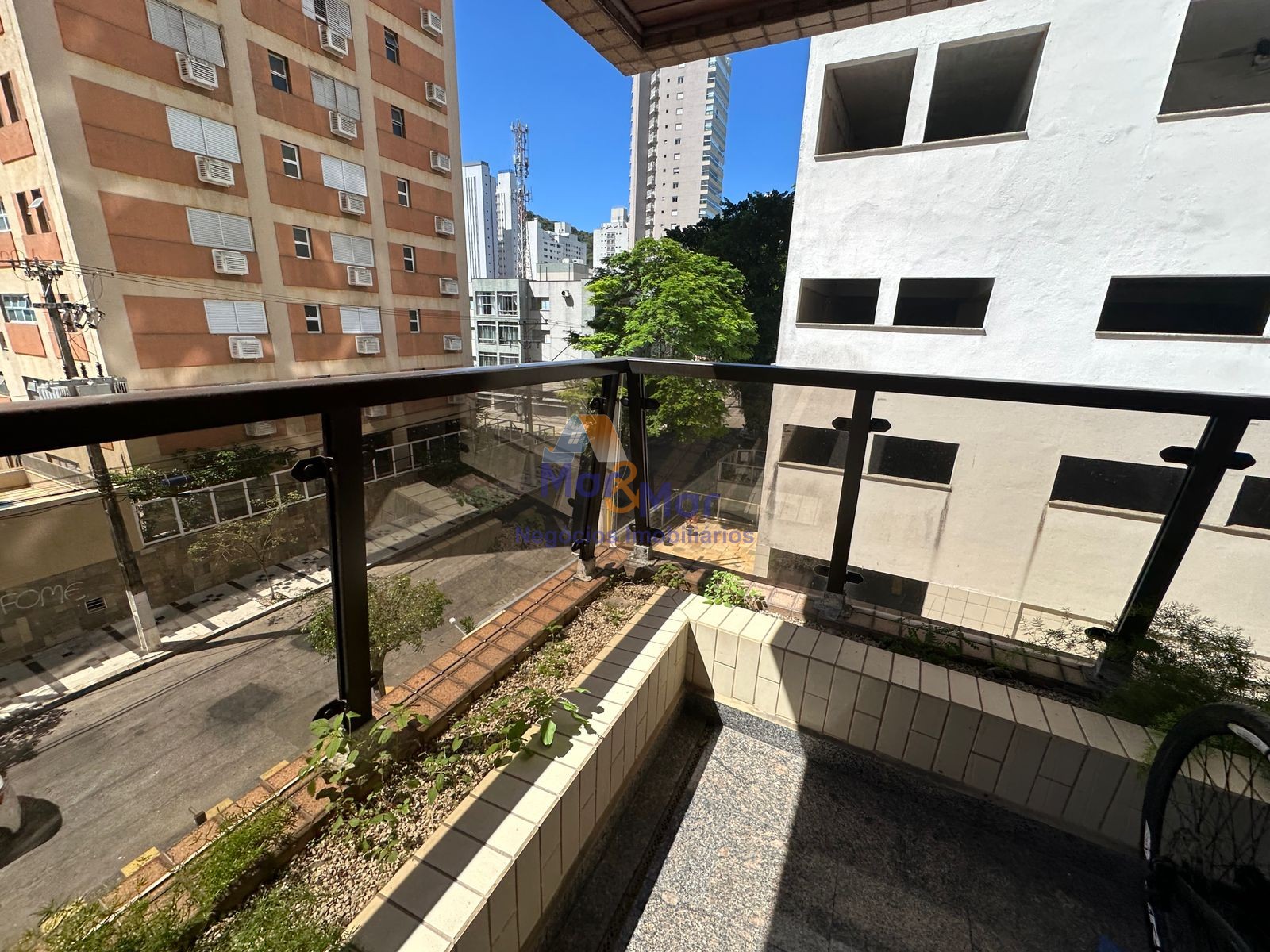 Apartamento-3-dormitorios-Pitangueiras