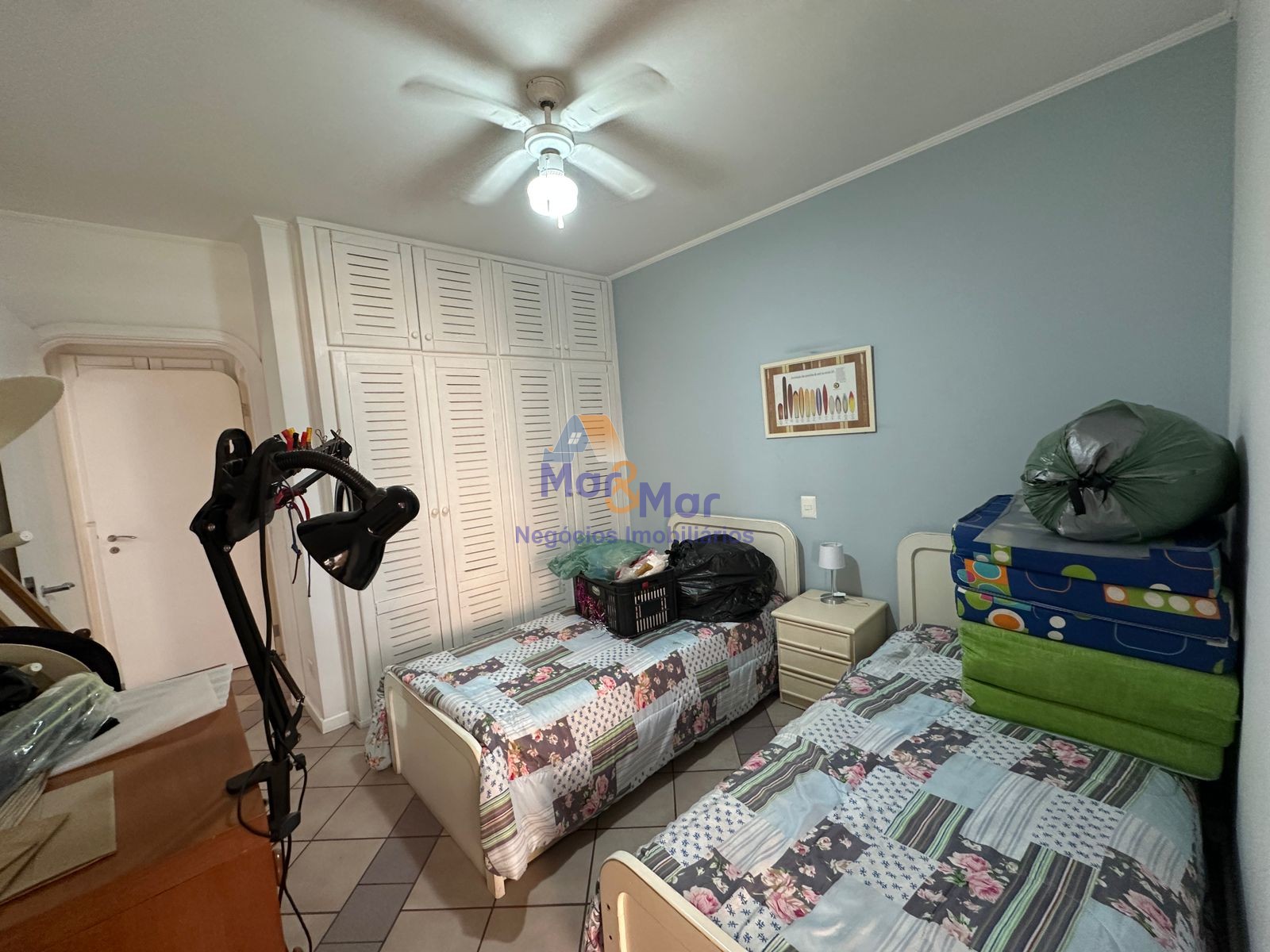 Apartamento-3-dormitorios-Pitangueiras