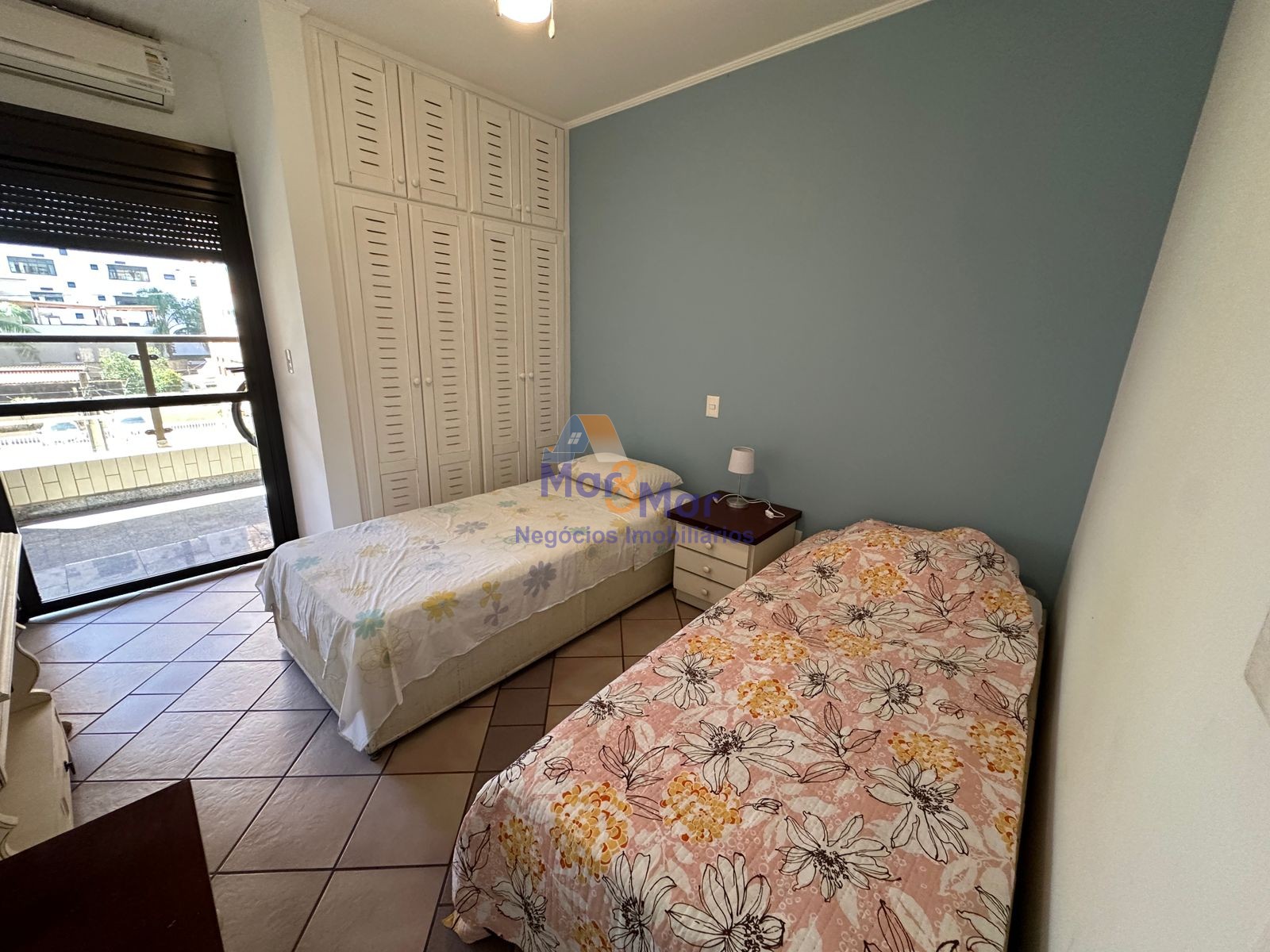 Apartamento-3-dormitorios-Pitangueiras