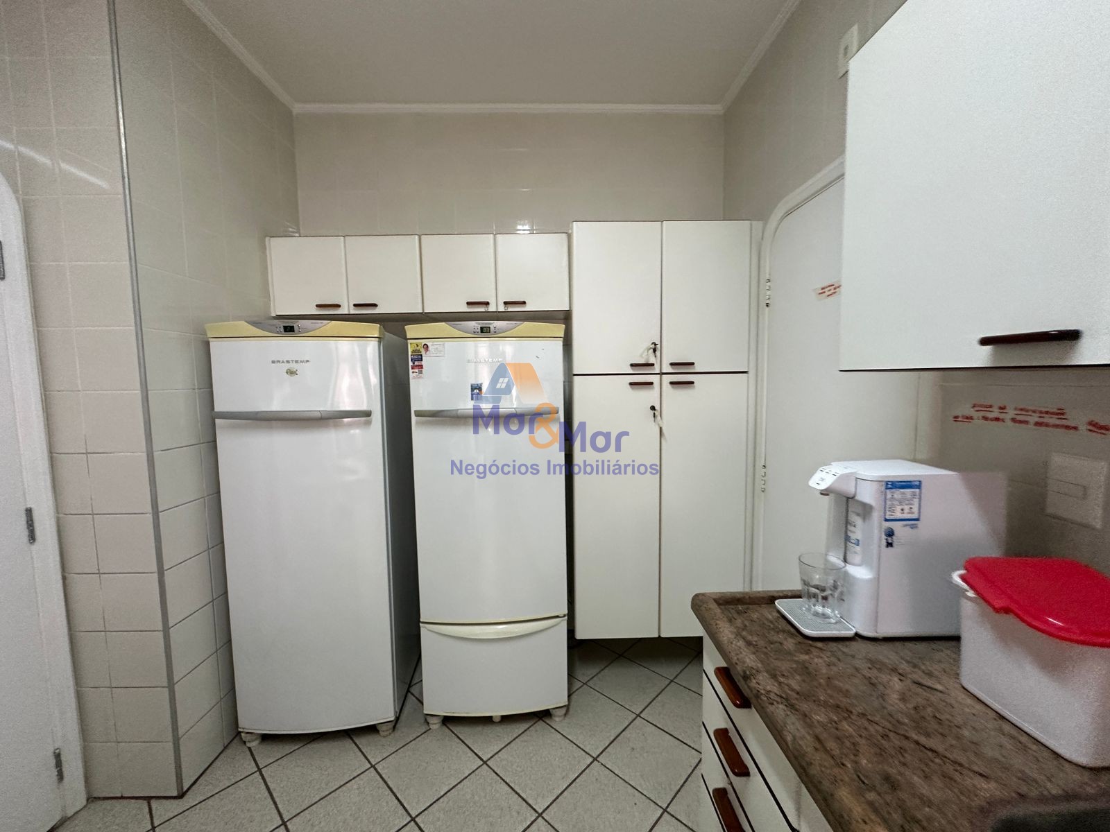 Apartamento-3-dormitorios-Pitangueiras