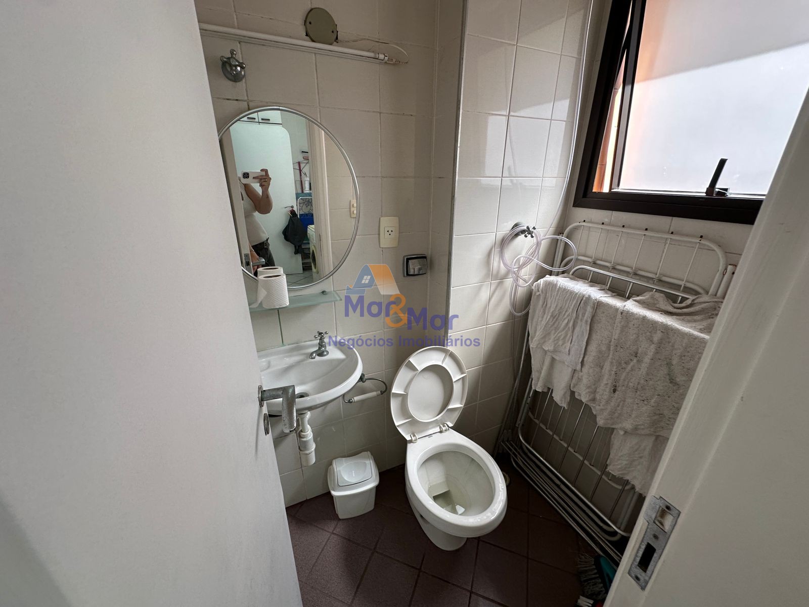 Apartamento-3-dormitorios-Pitangueiras