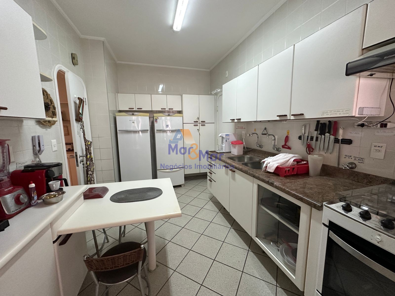 Apartamento-3-dormitorios-Pitangueiras
