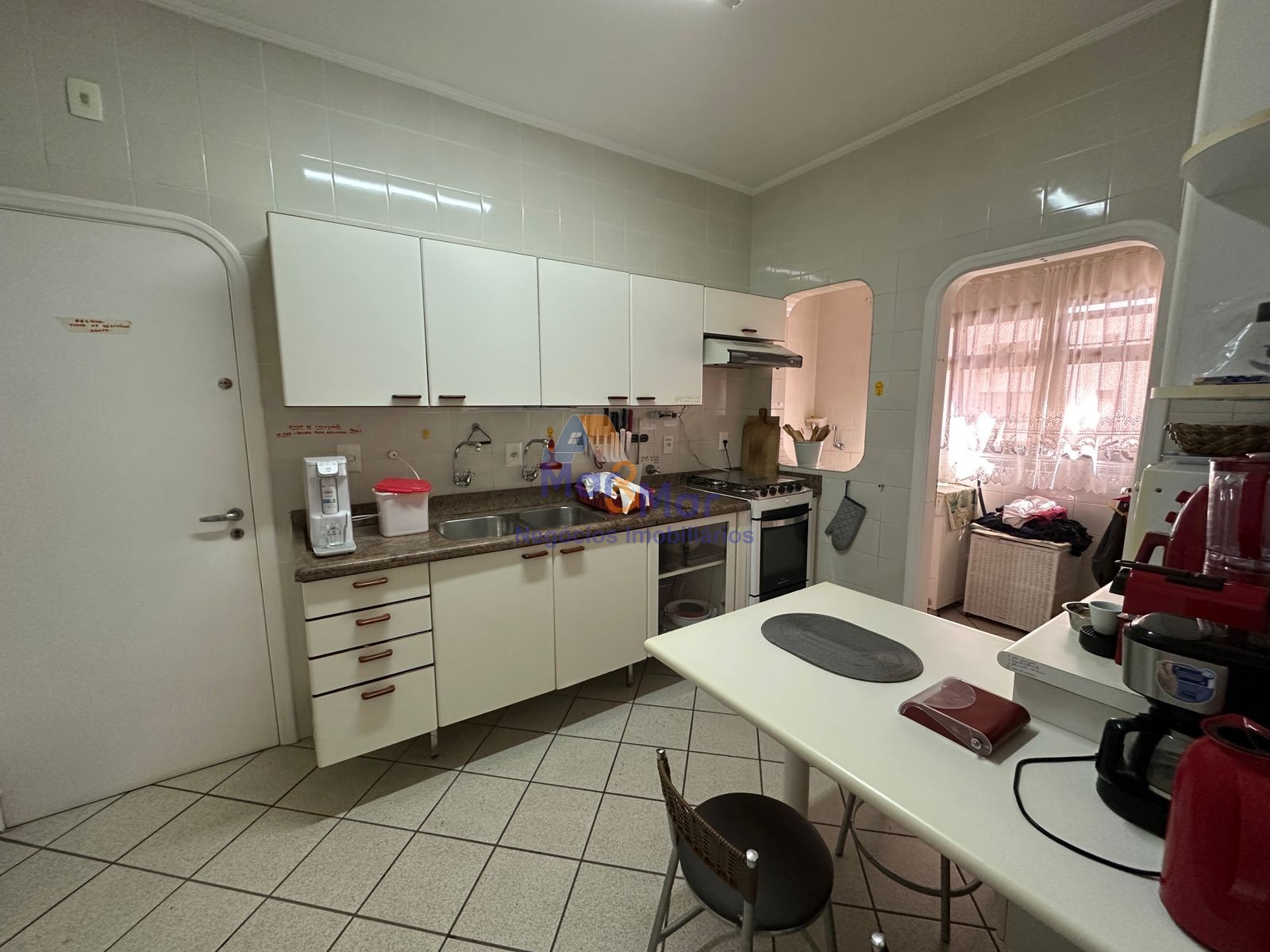 Apartamento-3-dormitorios-Pitangueiras