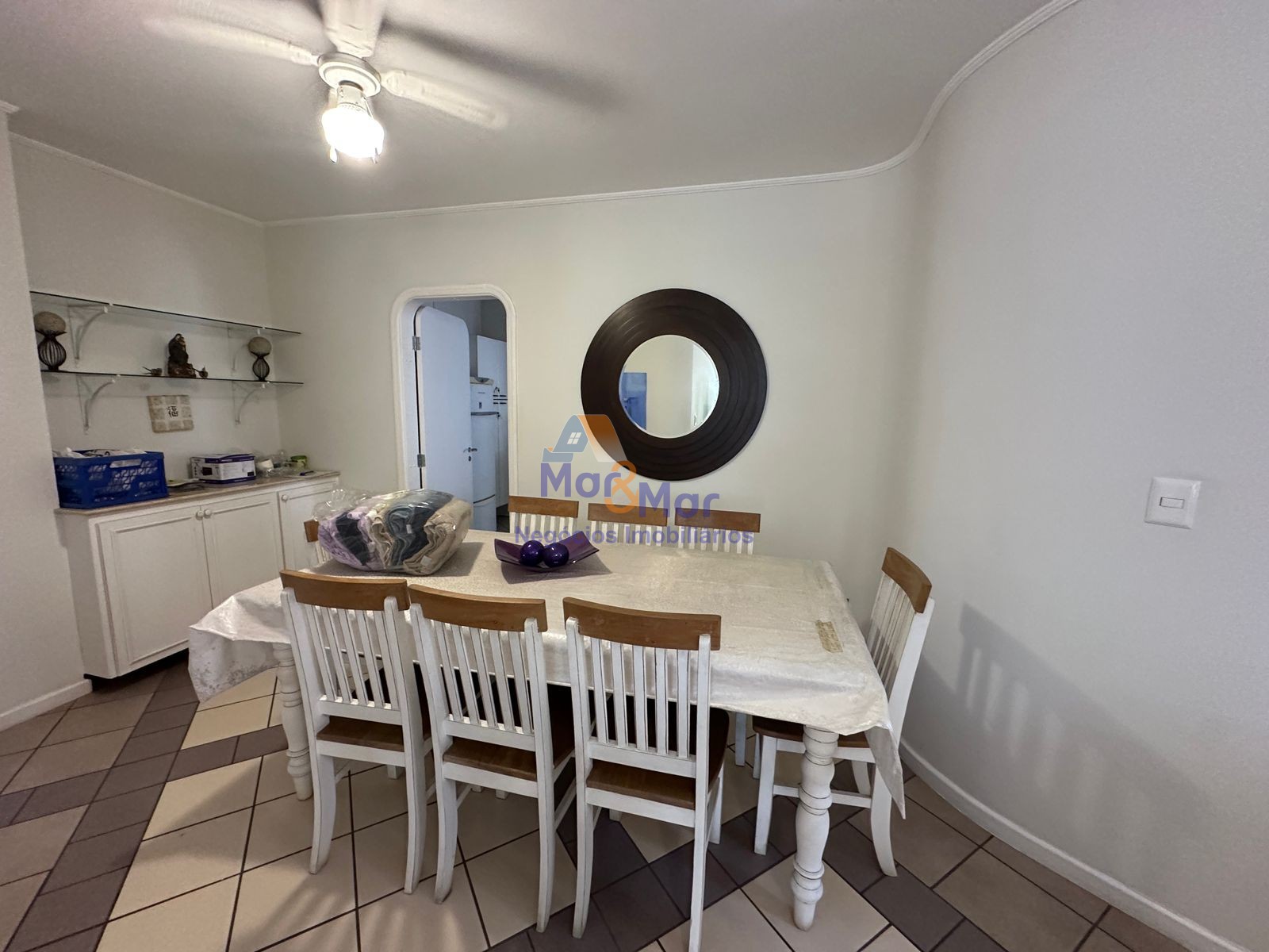 Apartamento-3-dormitorios-Pitangueiras
