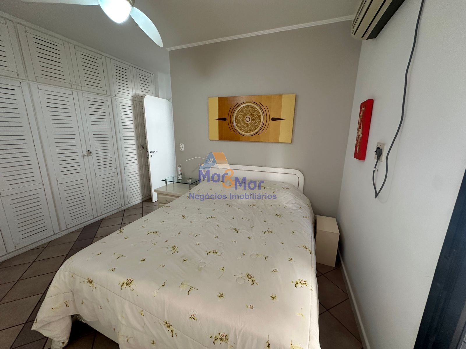 Apartamento-3-dormitorios-Pitangueiras