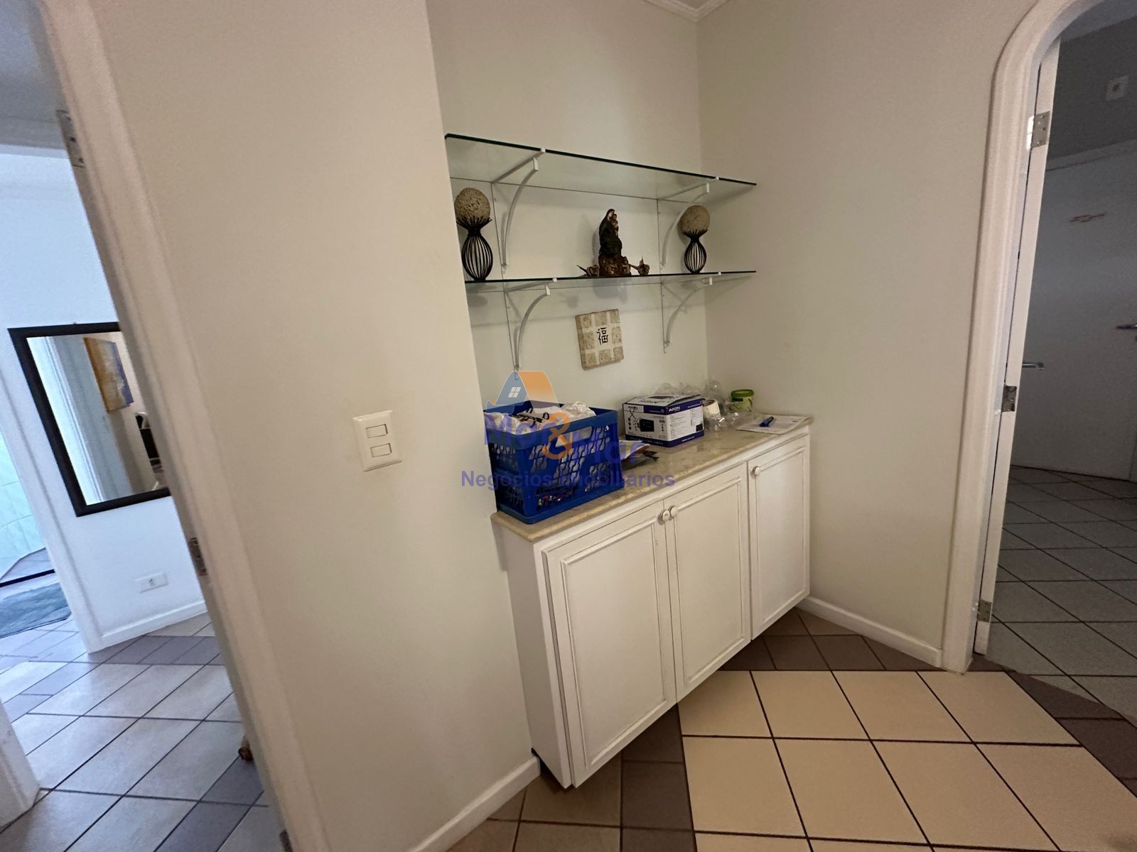 Apartamento-3-dormitorios-Pitangueiras