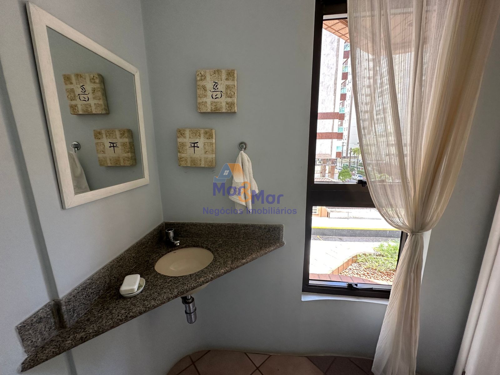 Apartamento-3-dormitorios-Pitangueiras