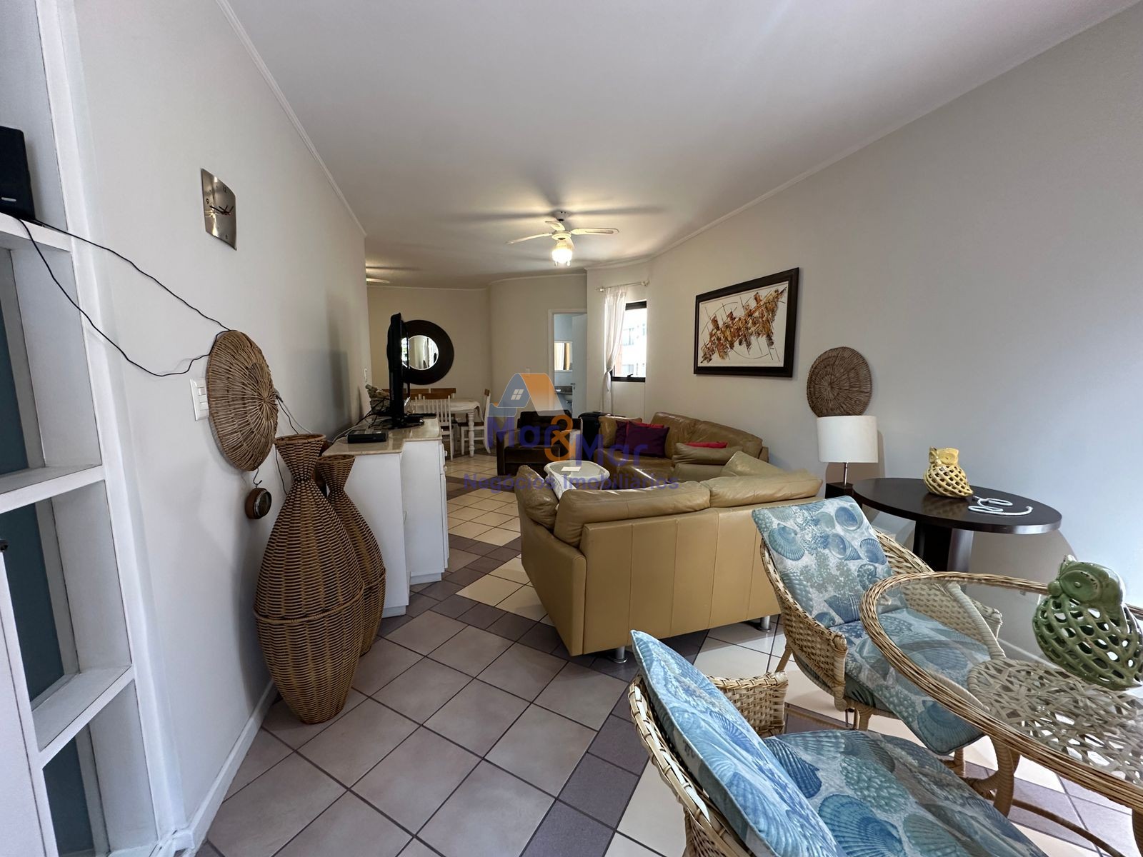 Apartamento-3-dormitorios-Pitangueiras