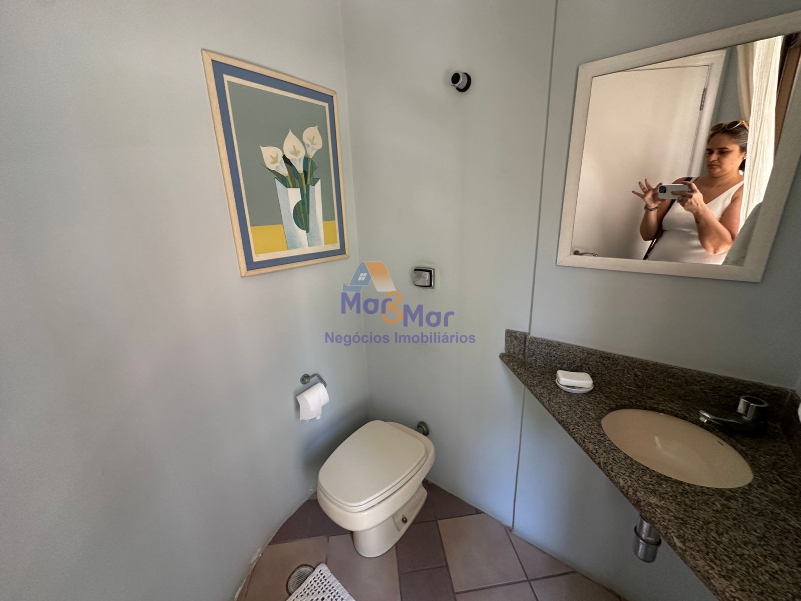 Apartamento-3-dormitorios-Pitangueiras