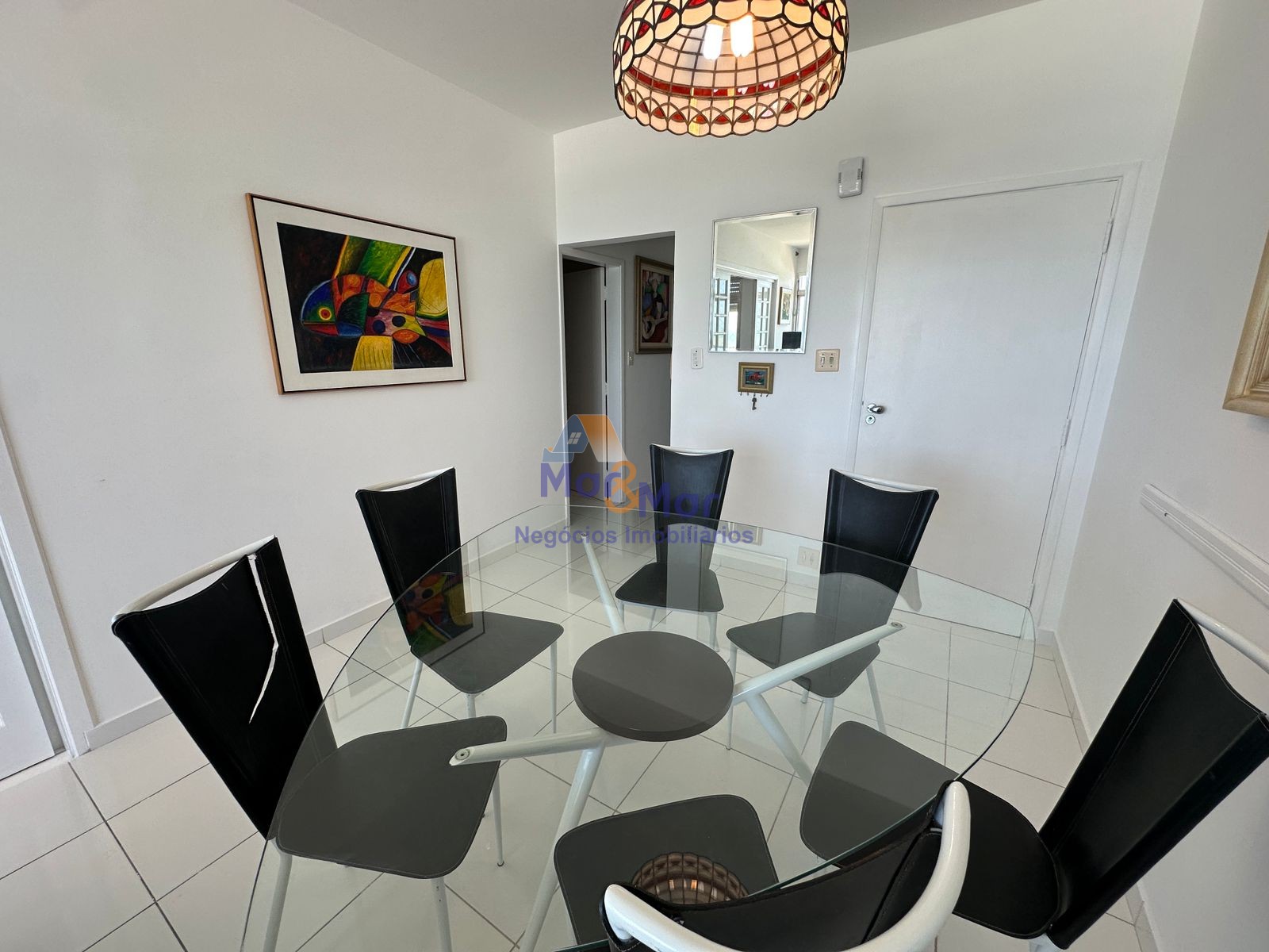 Apartamento Frente ao Mar-3-dormitorios-Pitangueiras