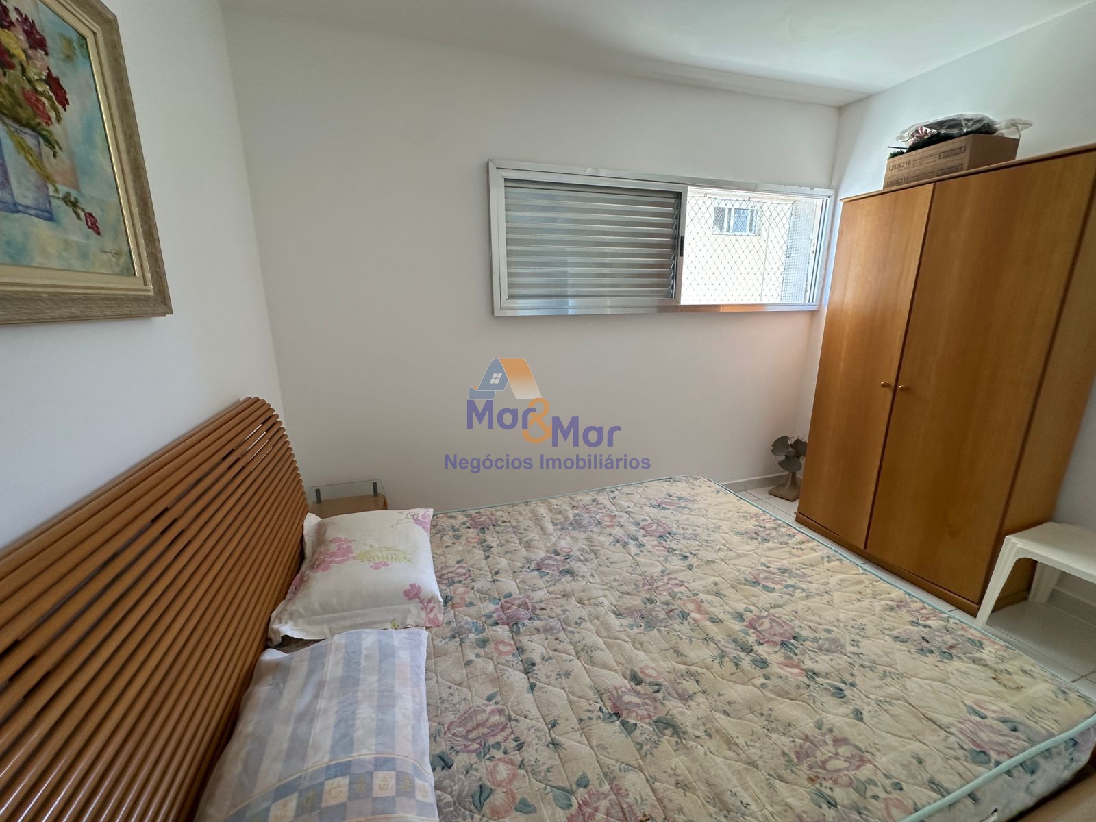 Apartamento Frente ao Mar-3-dormitorios-Pitangueiras