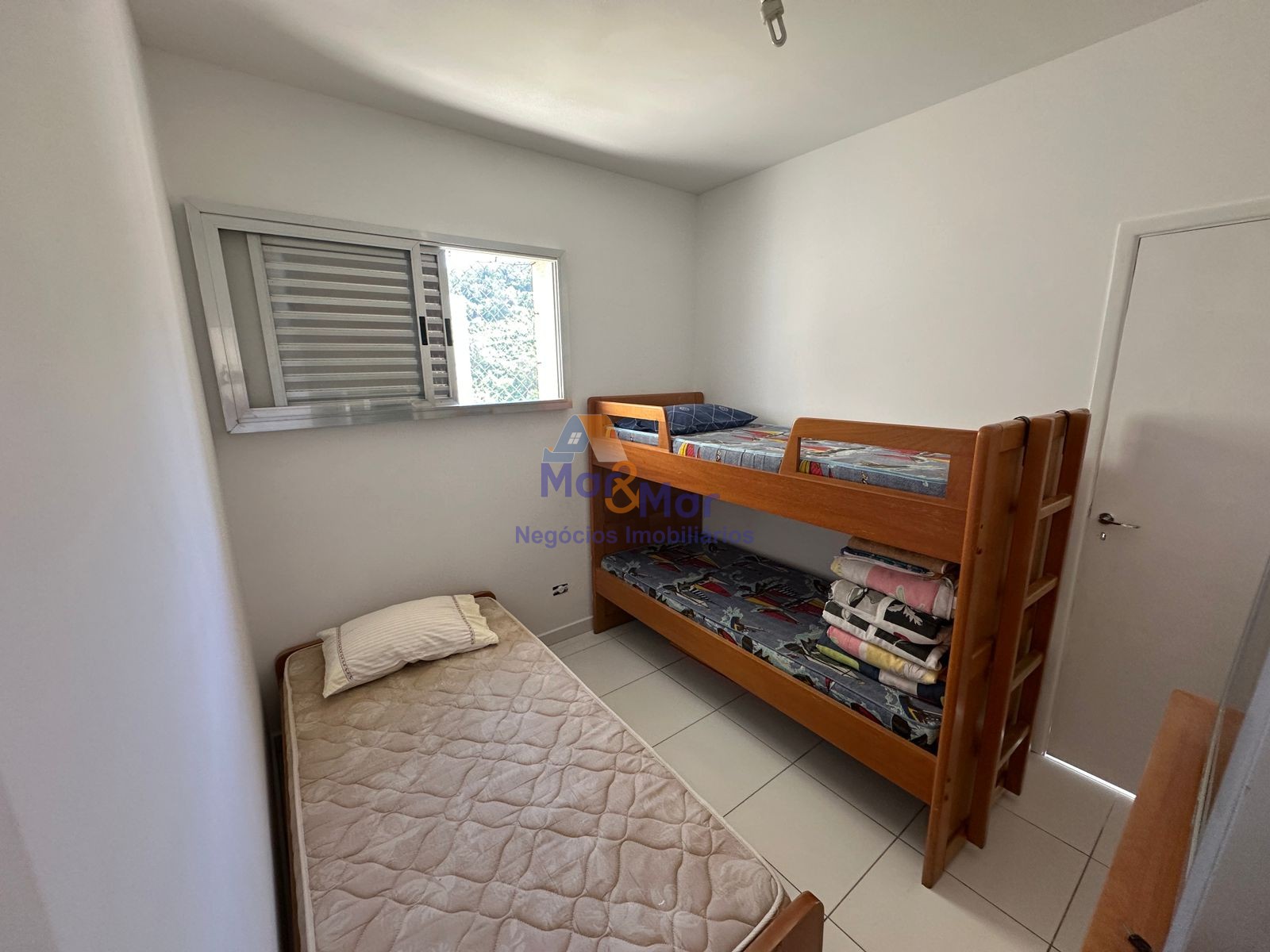 Apartamento Frente ao Mar-3-dormitorios-Pitangueiras