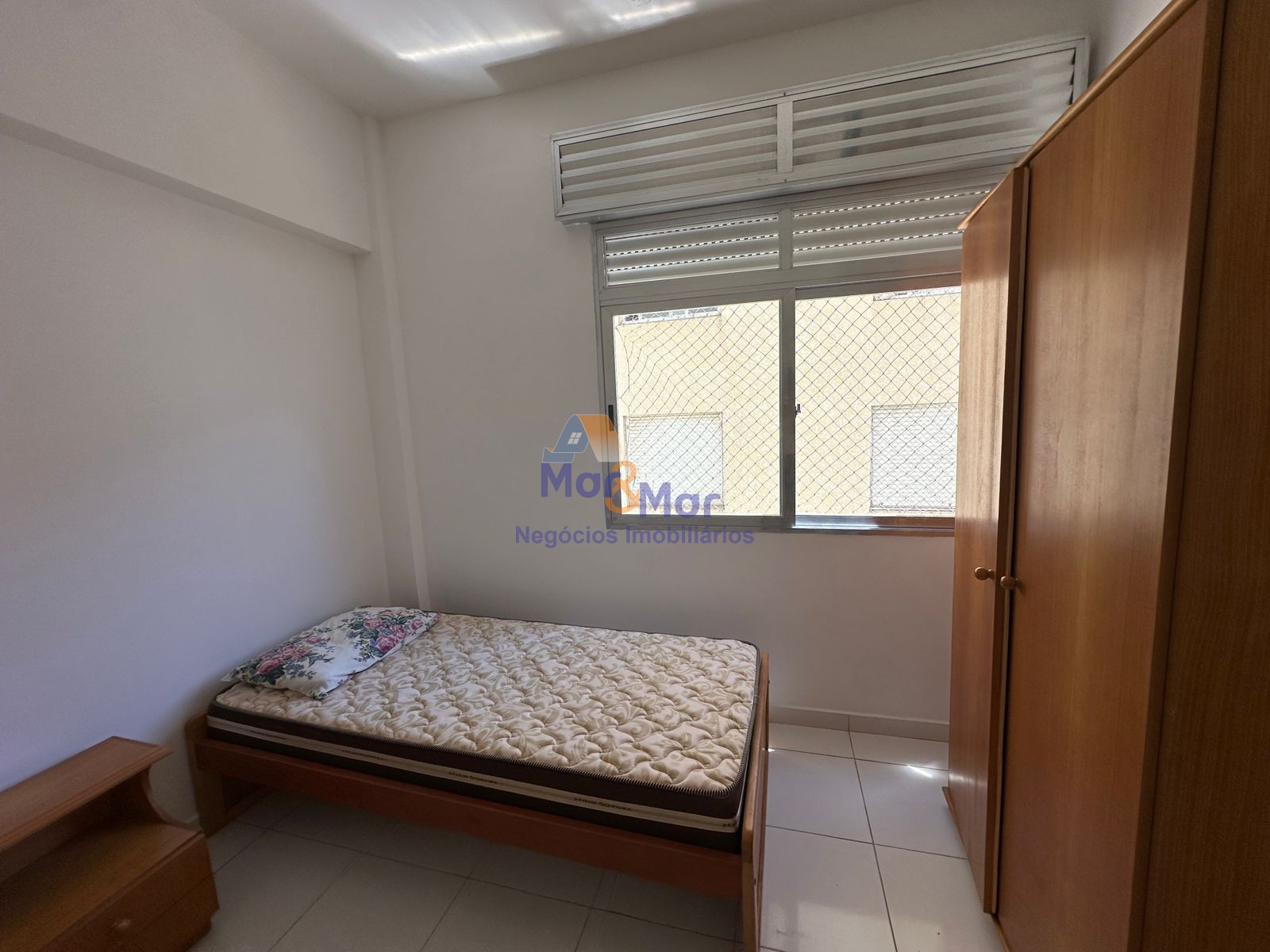 Apartamento Frente ao Mar-3-dormitorios-Pitangueiras