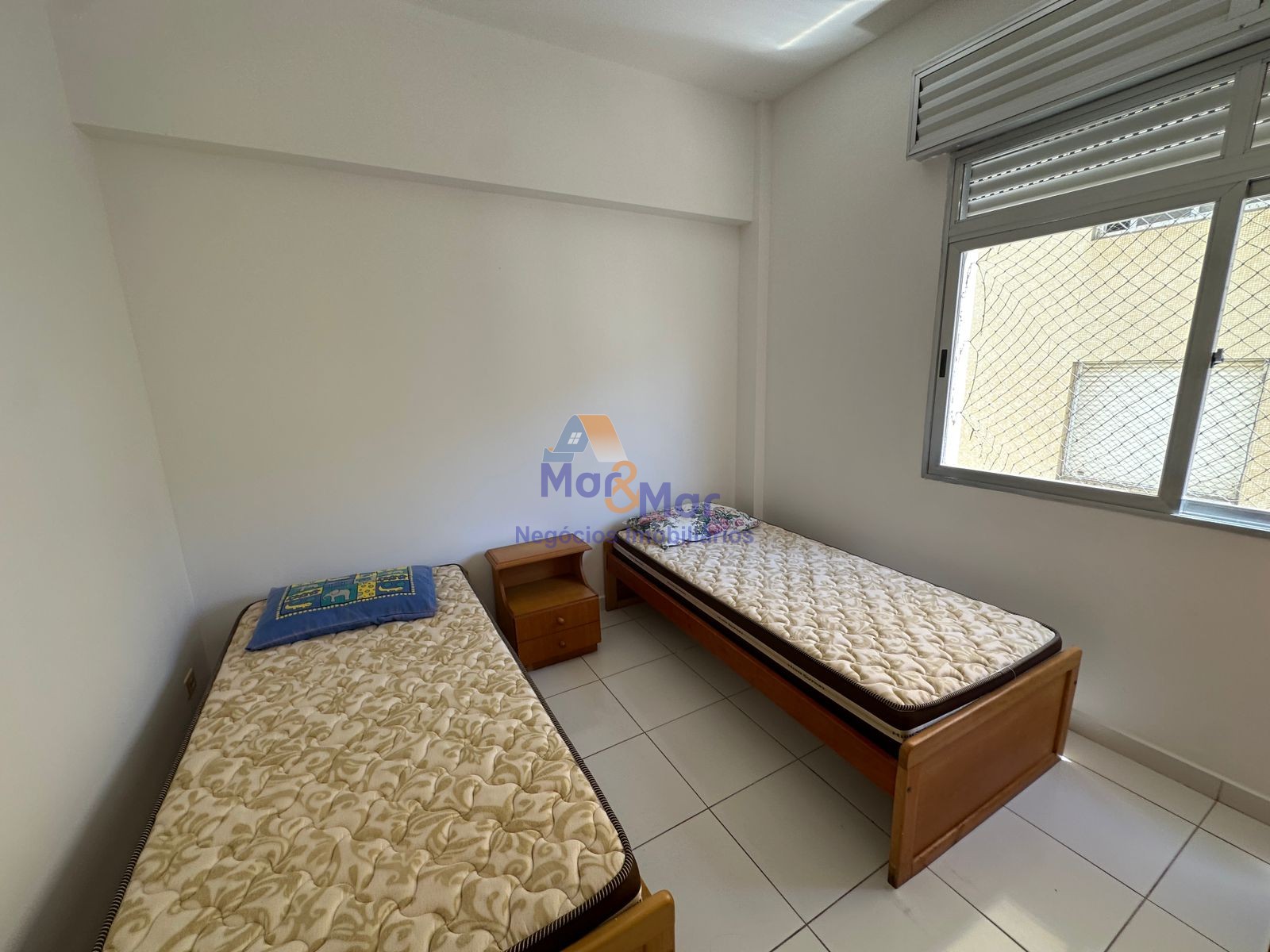 Apartamento Frente ao Mar-3-dormitorios-Pitangueiras