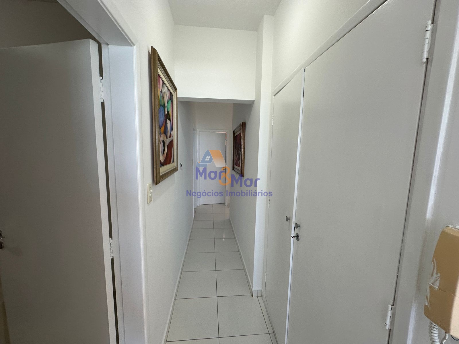 Apartamento Frente ao Mar-3-dormitorios-Pitangueiras
