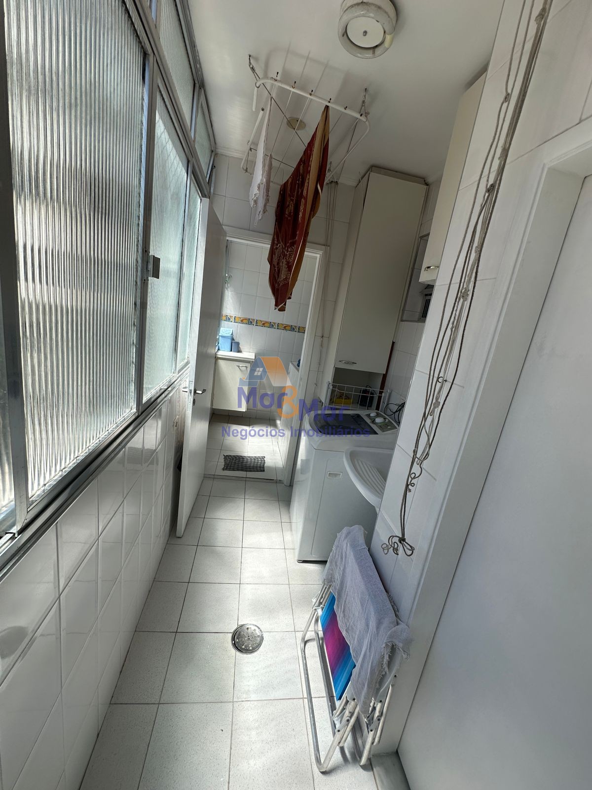 Apartamento Frente ao Mar-3-dormitorios-Pitangueiras