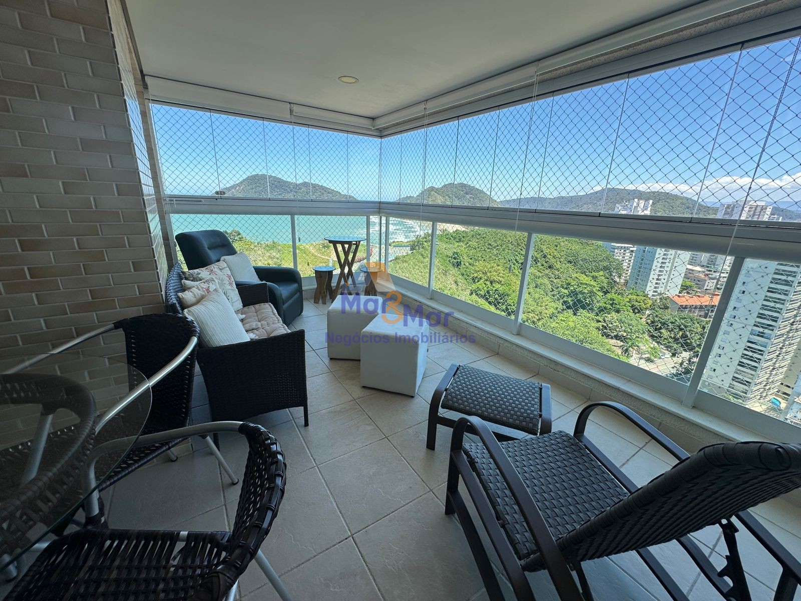 Apartamento-3-dormitorios-Jardim Astúrias