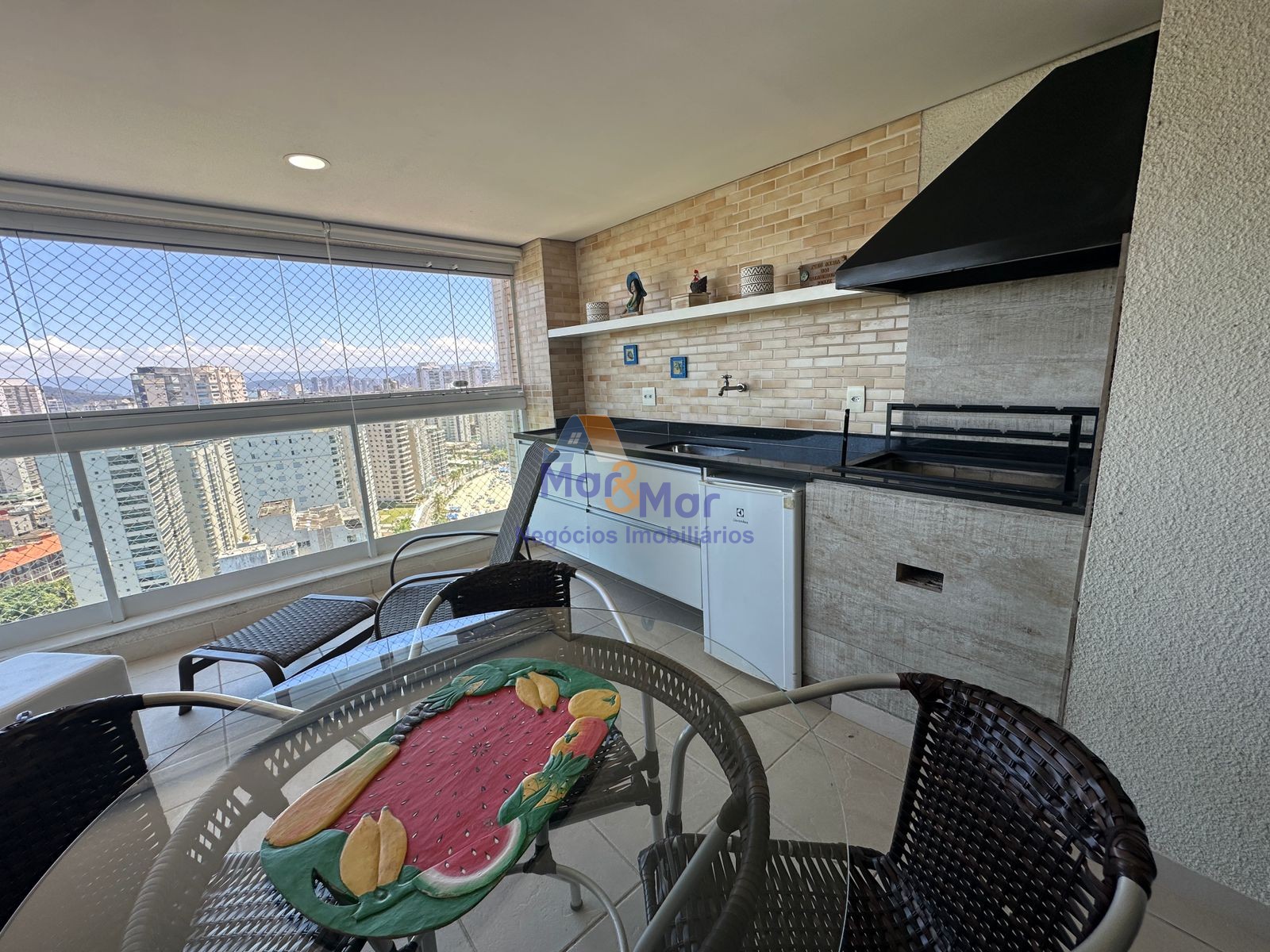 Apartamento-3-dormitorios-Jardim Astúrias