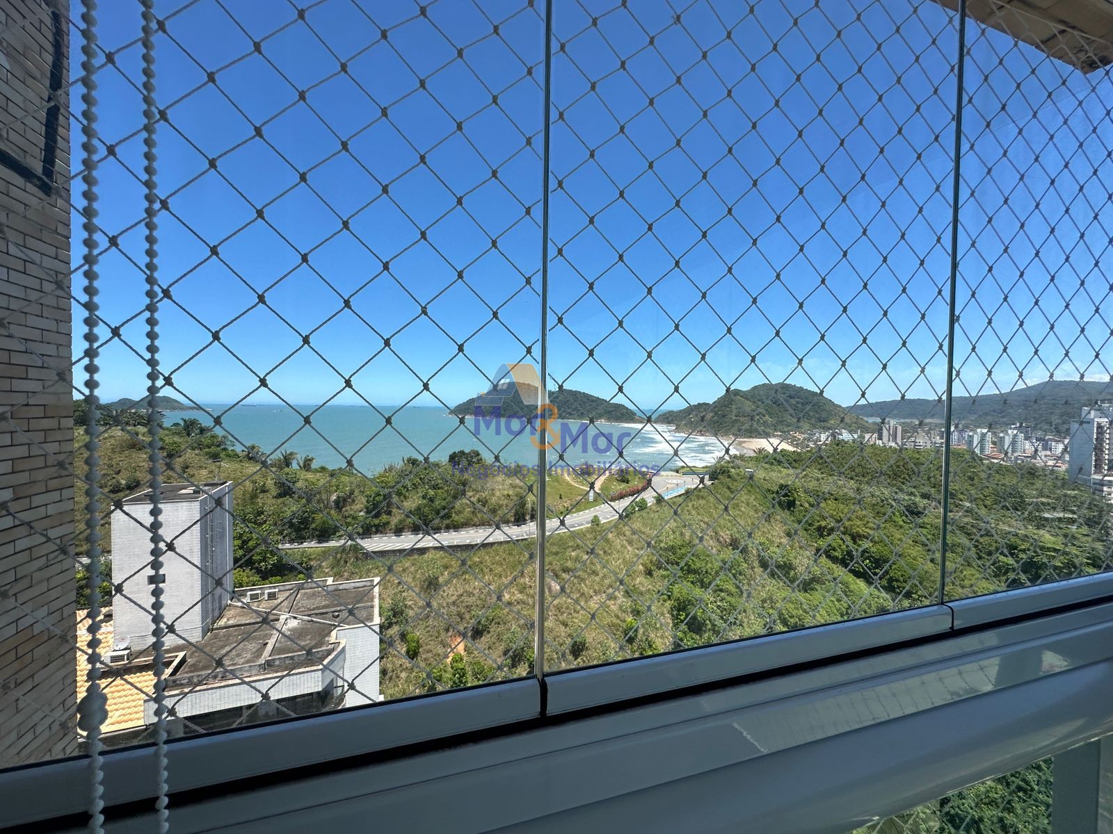Apartamento-3-dormitorios-Jardim Astúrias
