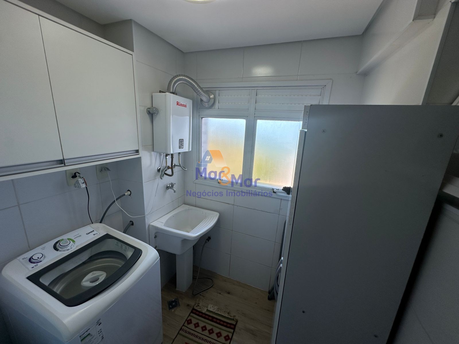 Apartamento-3-dormitorios-Jardim Astúrias
