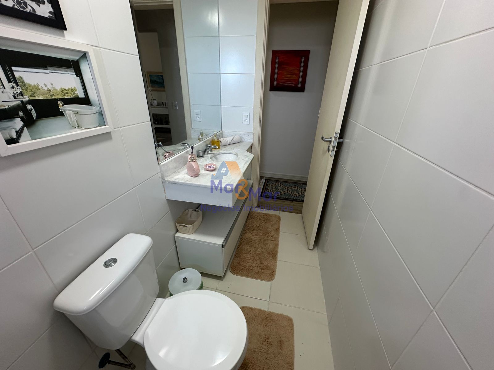 Apartamento-3-dormitorios-Jardim Astúrias