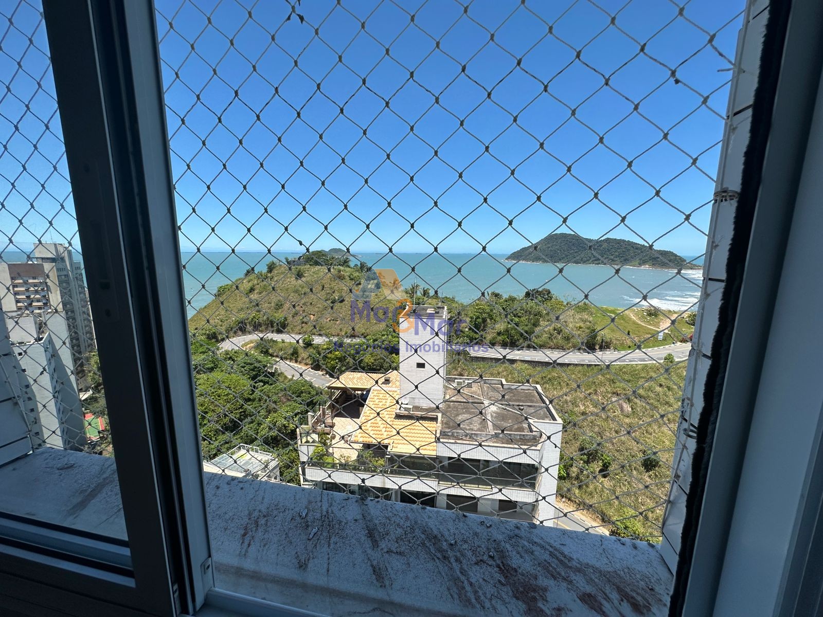 Apartamento-3-dormitorios-Jardim Astúrias