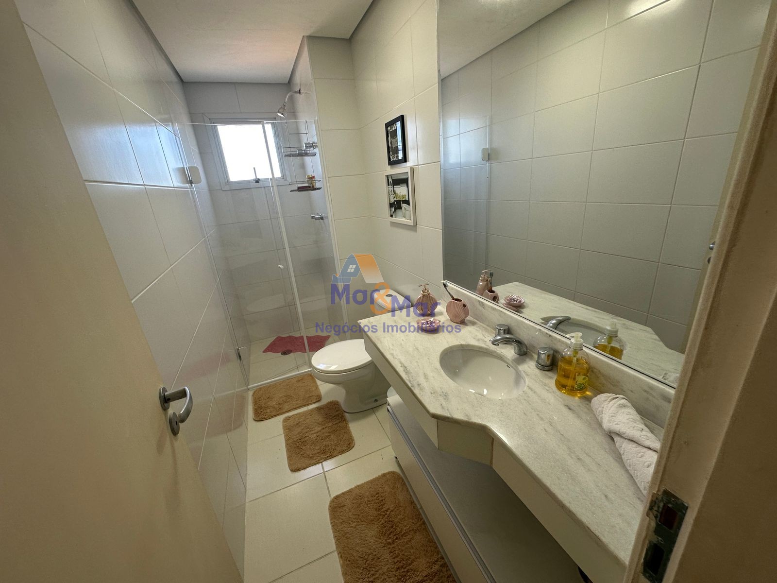 Apartamento-3-dormitorios-Jardim Astúrias