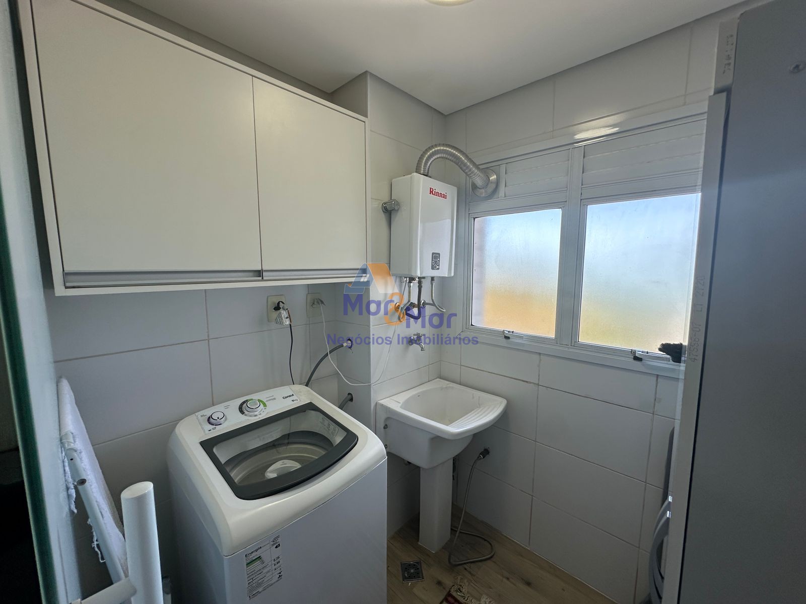 Apartamento-3-dormitorios-Jardim Astúrias