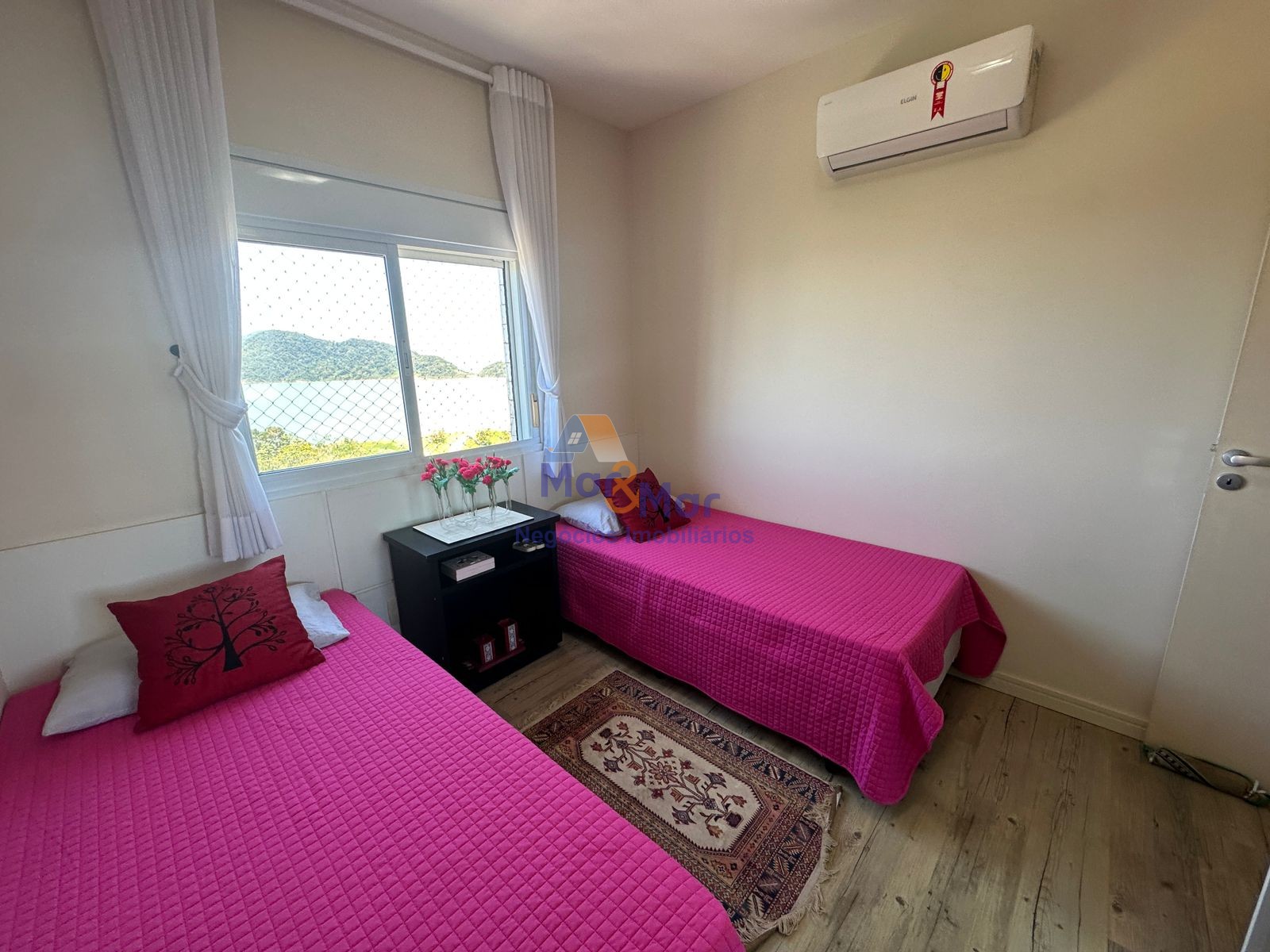 Apartamento-3-dormitorios-Jardim Astúrias