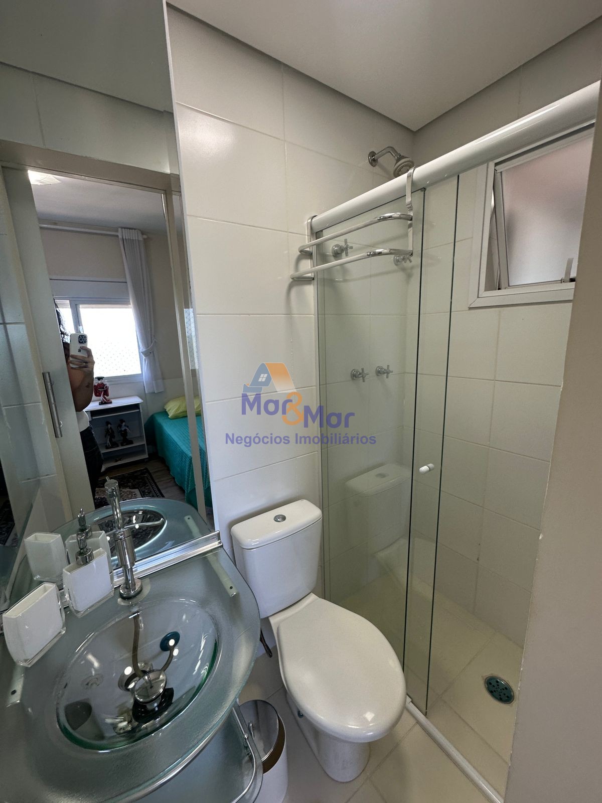 Apartamento-3-dormitorios-Jardim Astúrias