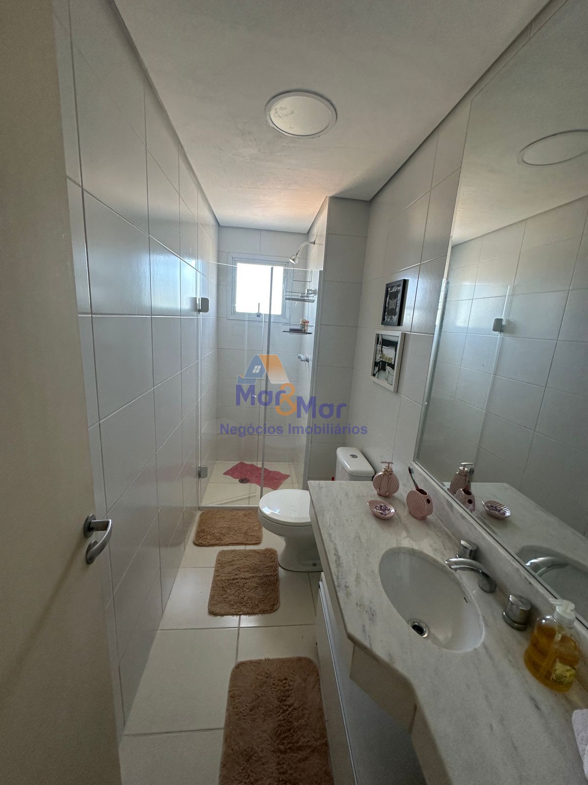 Apartamento-3-dormitorios-Jardim Astúrias