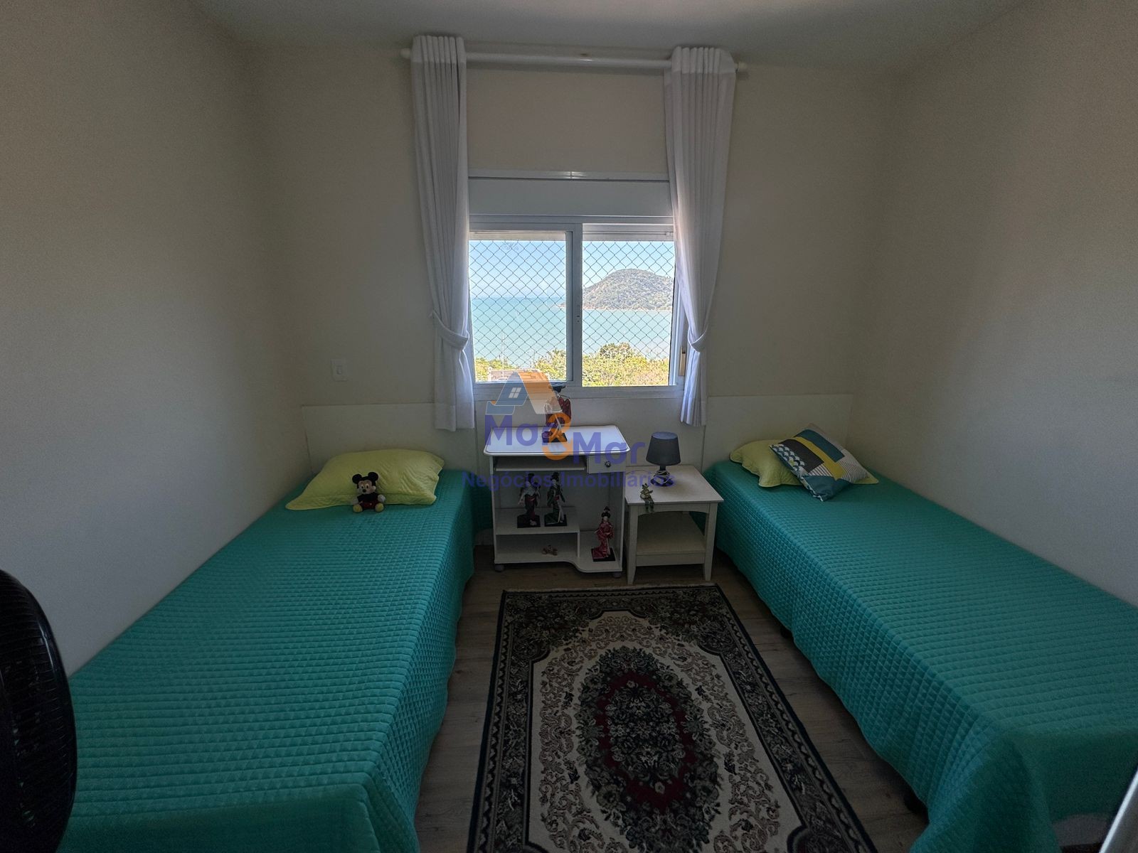 Apartamento-3-dormitorios-Jardim Astúrias