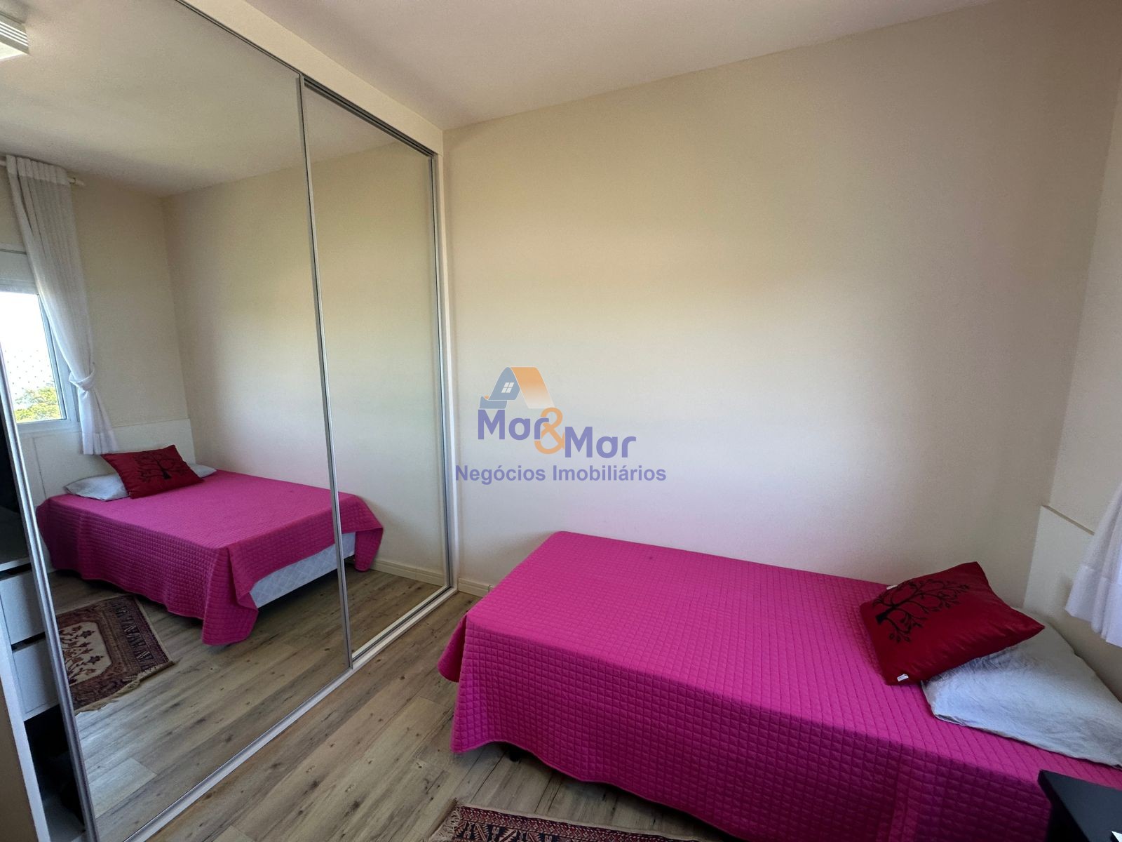 Apartamento-3-dormitorios-Jardim Astúrias