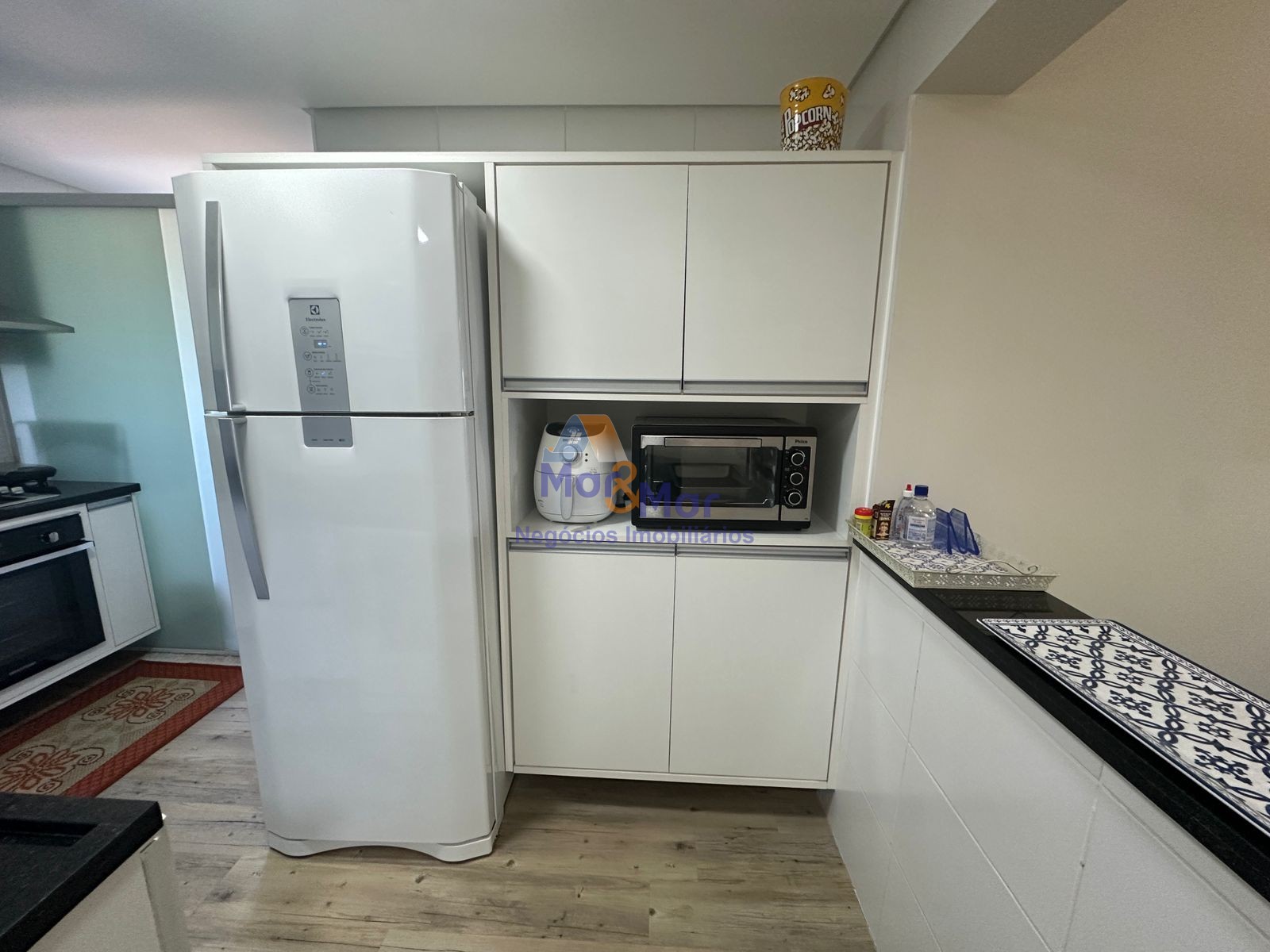 Apartamento-3-dormitorios-Jardim Astúrias